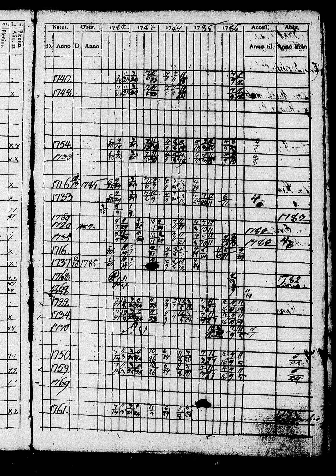[ kuvat/362.jpg ]