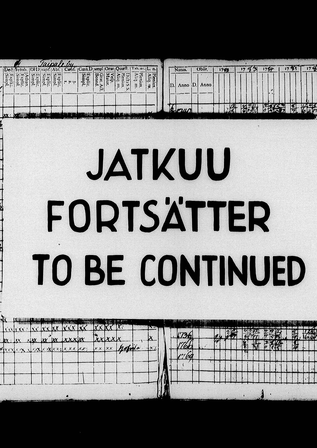 [ kuvat/368.jpg ]