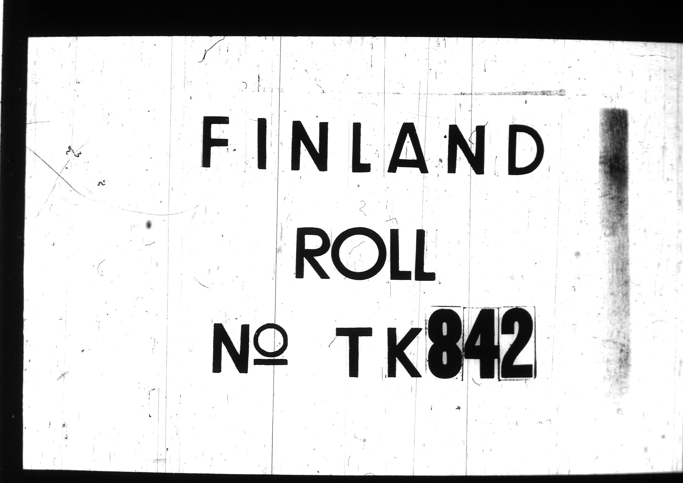 [ kuvat/369.jpg ]