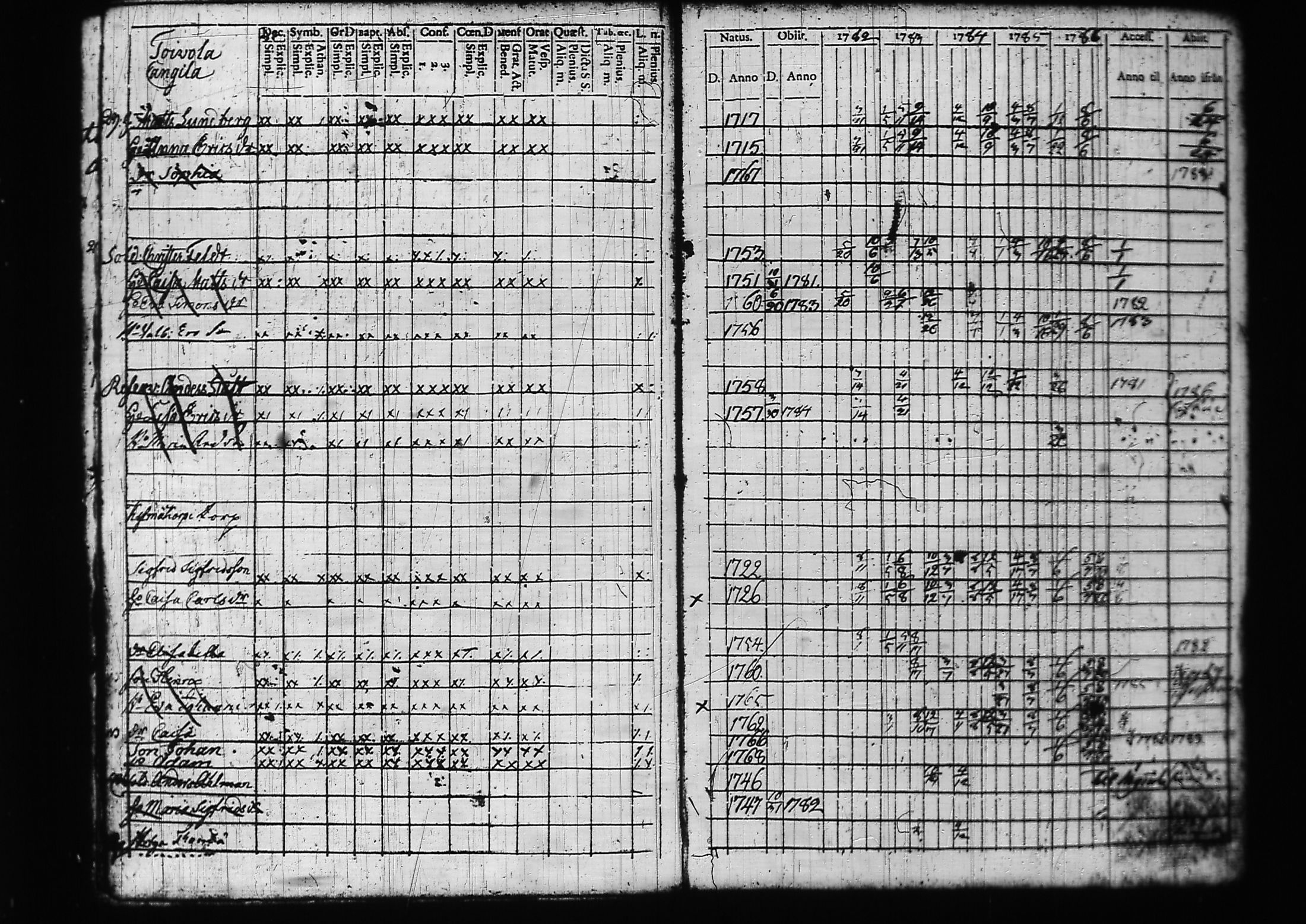 [ kuvat/386.jpg ]