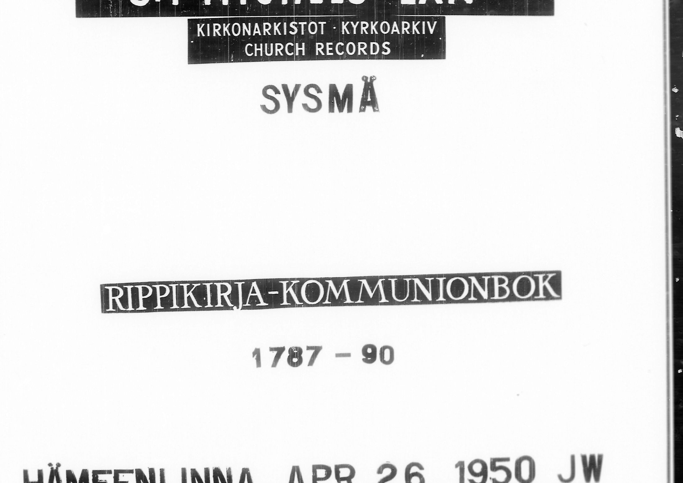 [ kuvat/1.jpg ]