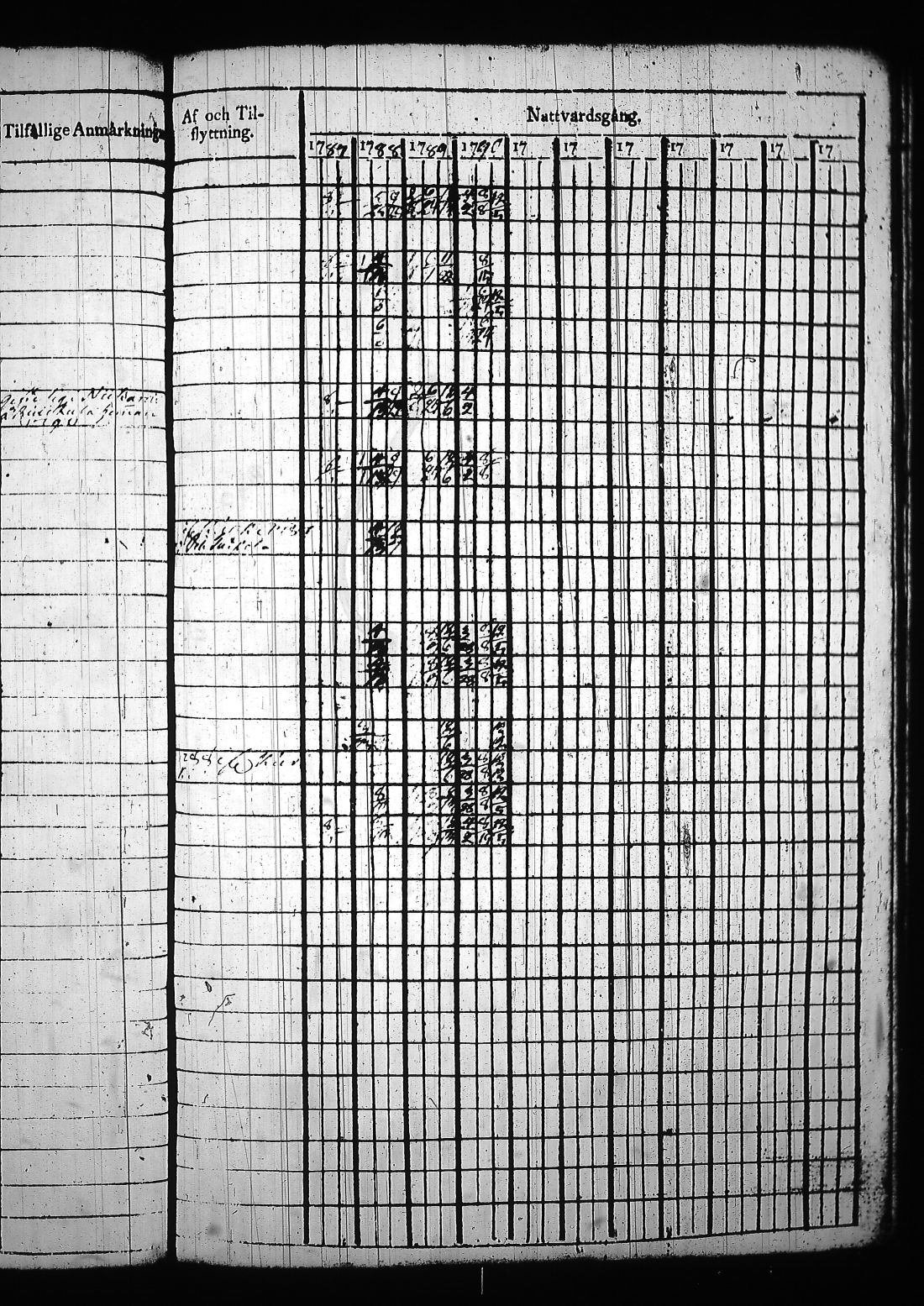 [ kuvat/314.jpg ]