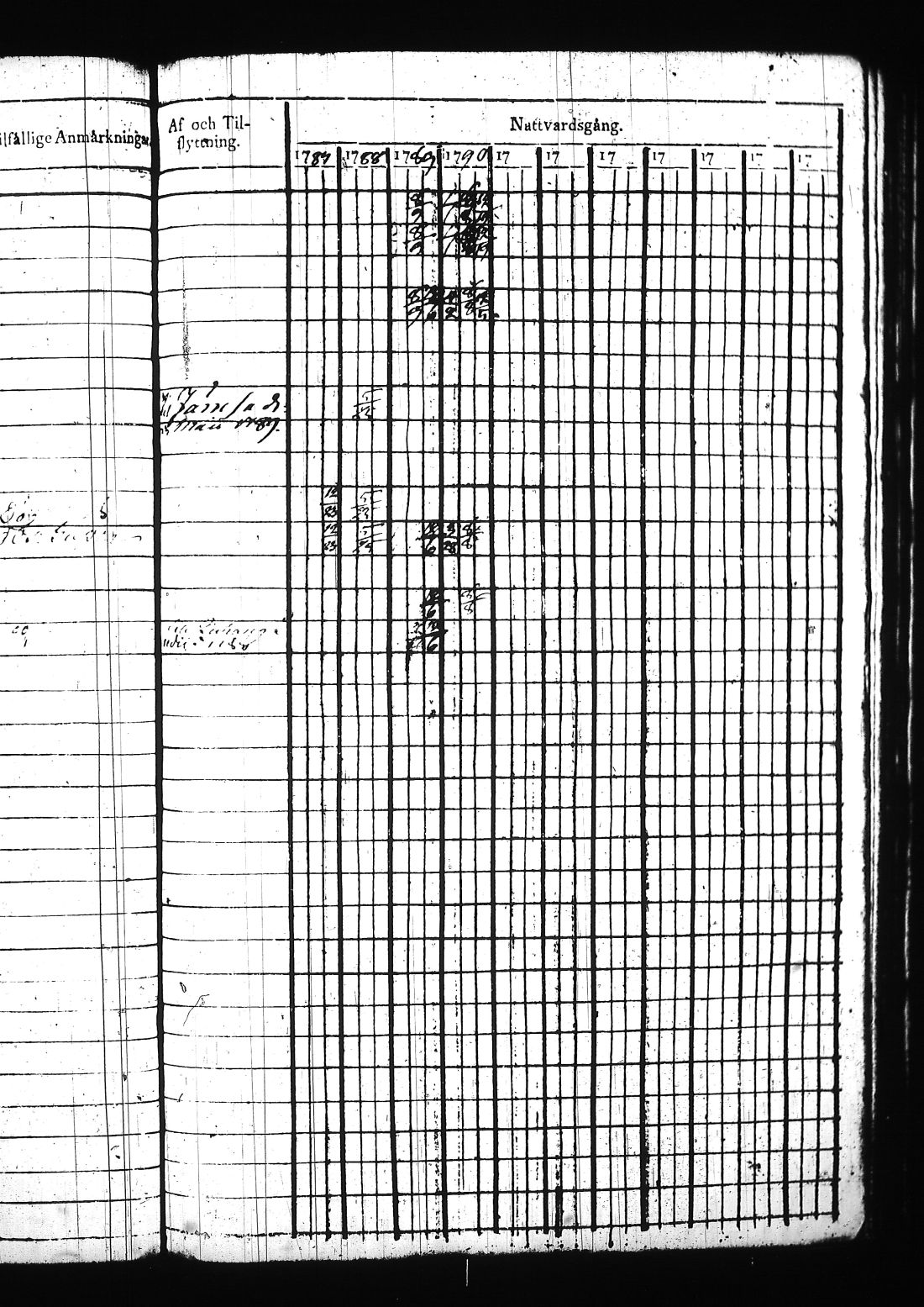 [ kuvat/324.jpg ]