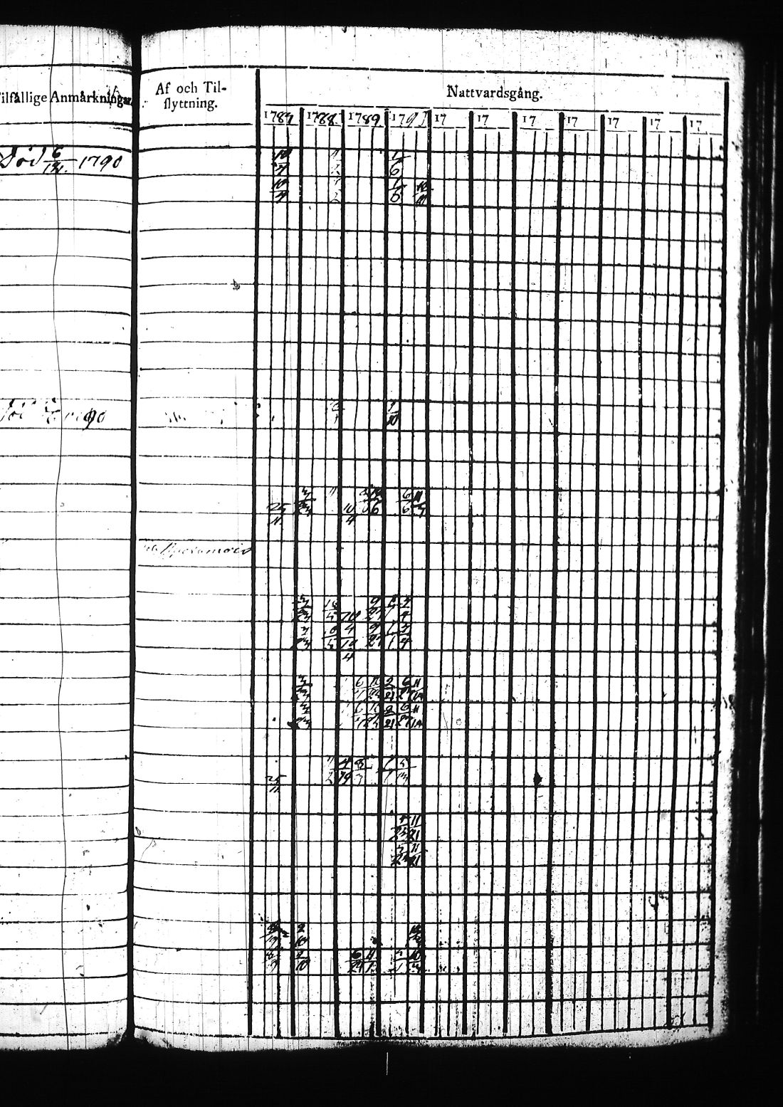 [ kuvat/340.jpg ]