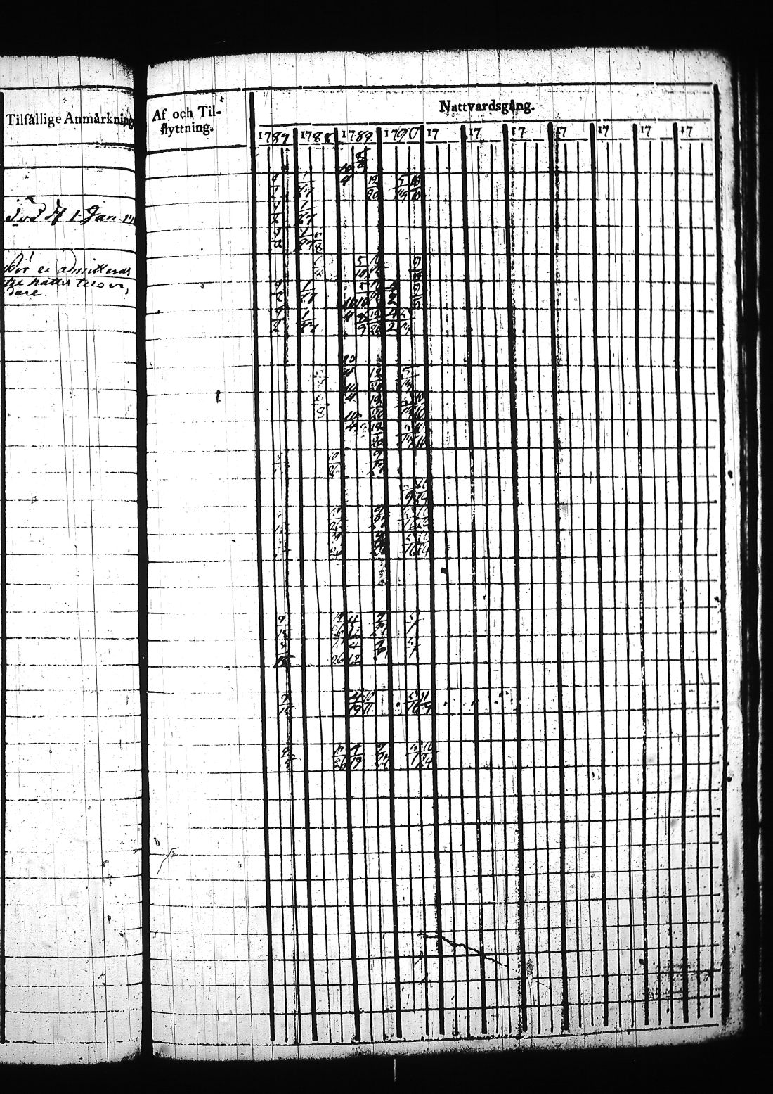 [ kuvat/354.jpg ]