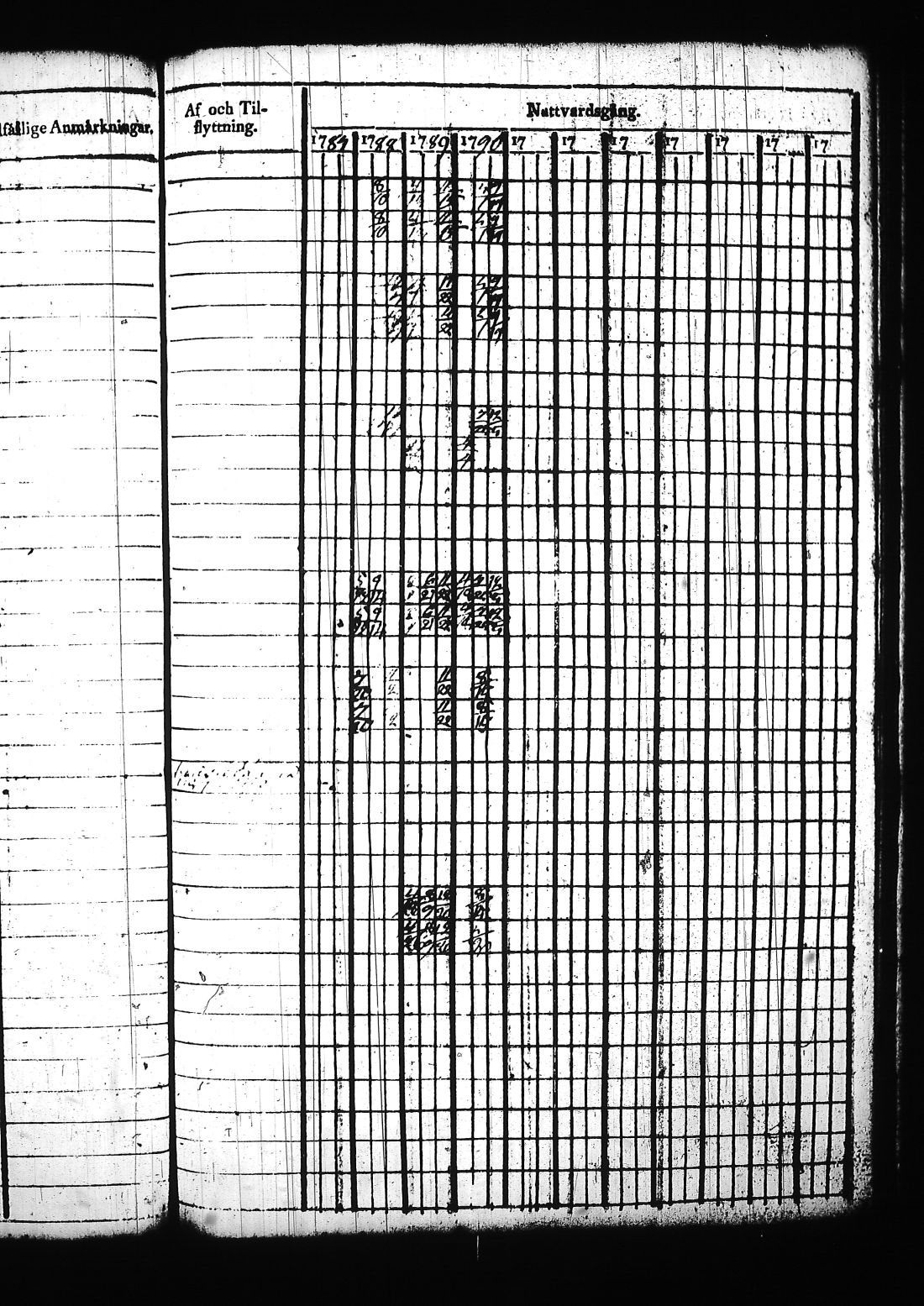 [ kuvat/358.jpg ]