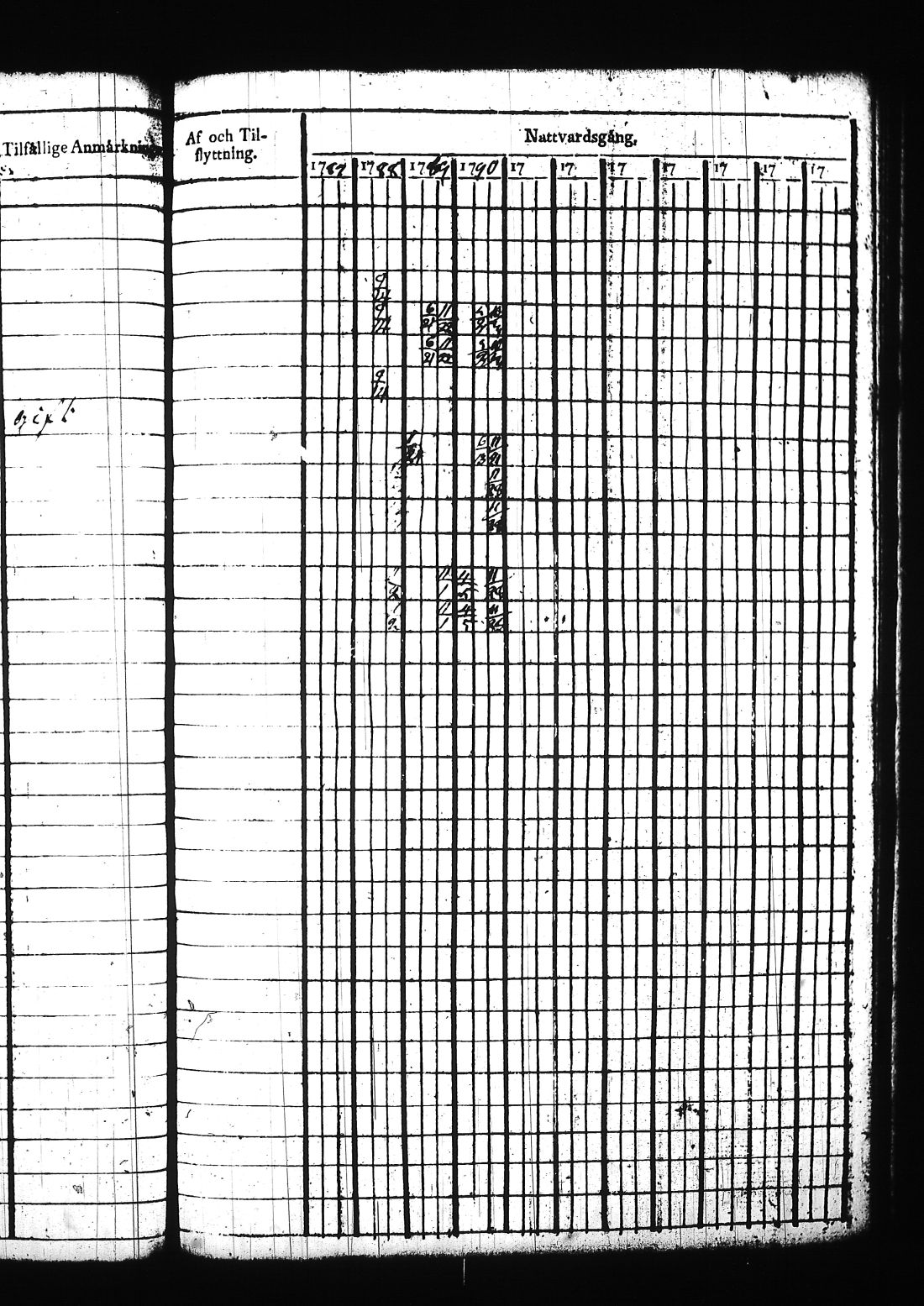 [ kuvat/360.jpg ]