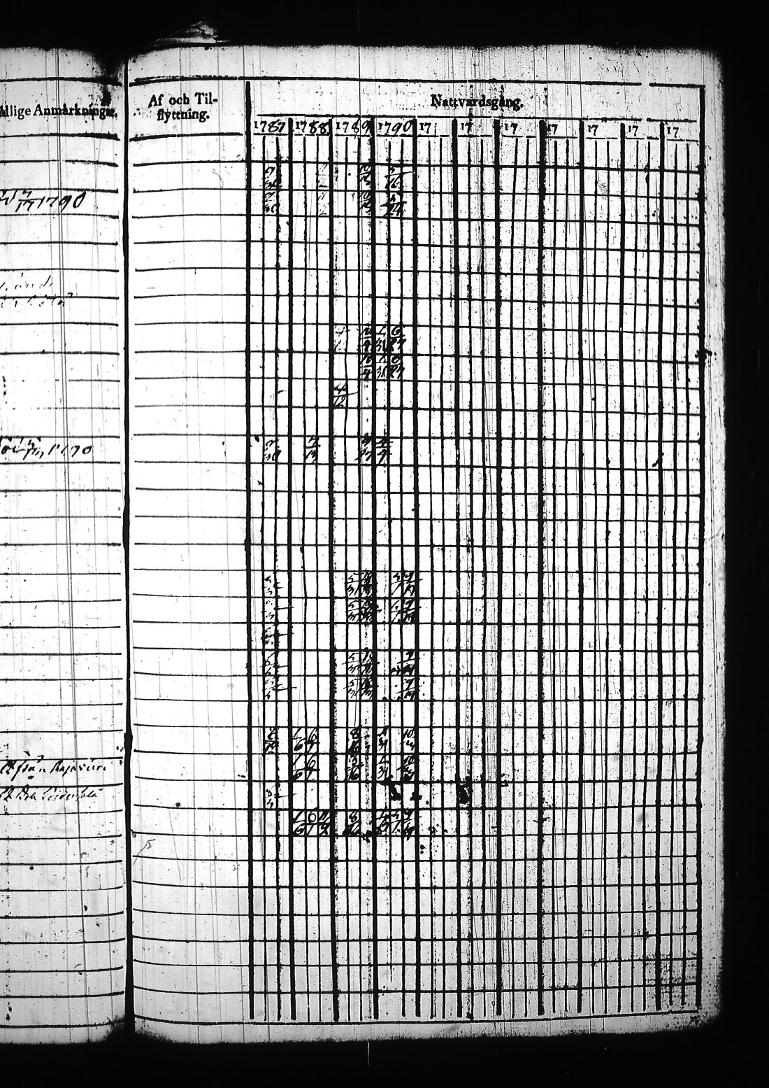 [ kuvat/390.jpg ]