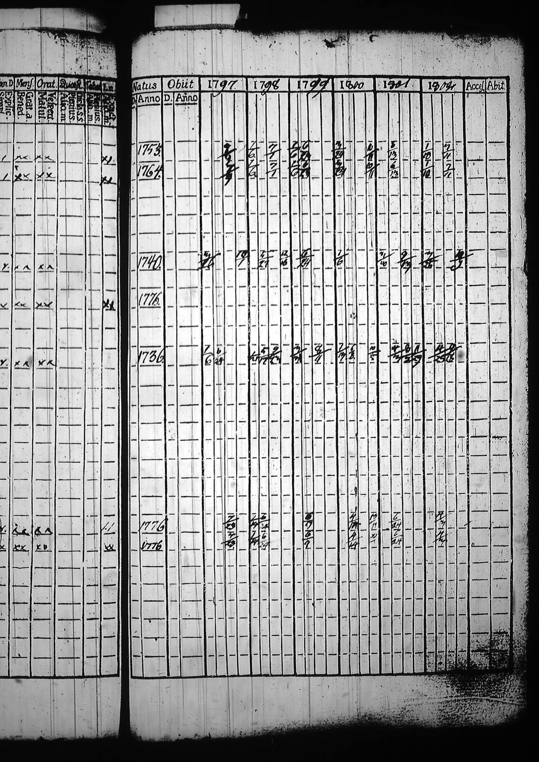 [ kuvat/102.jpg ]