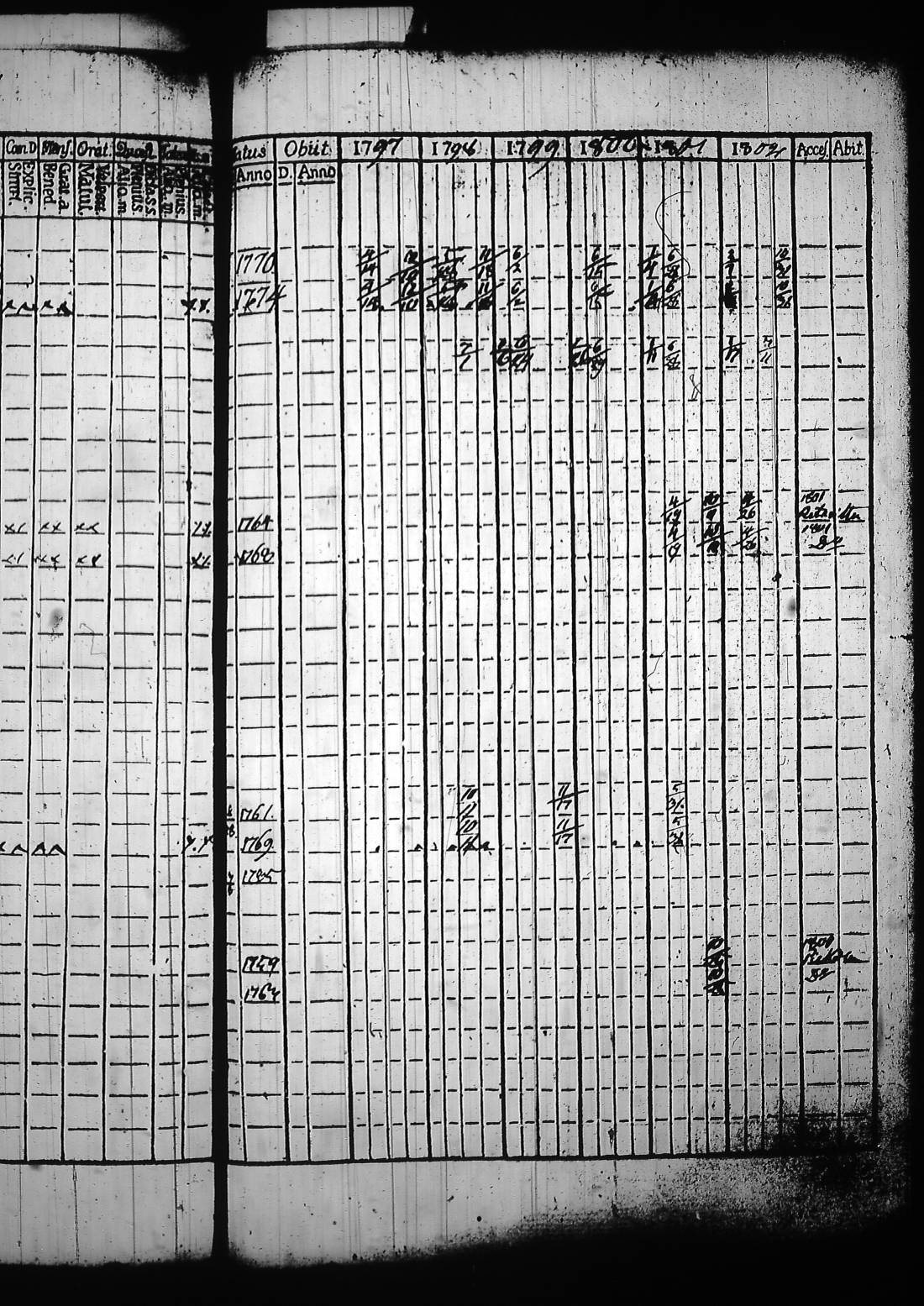 [ kuvat/112.jpg ]