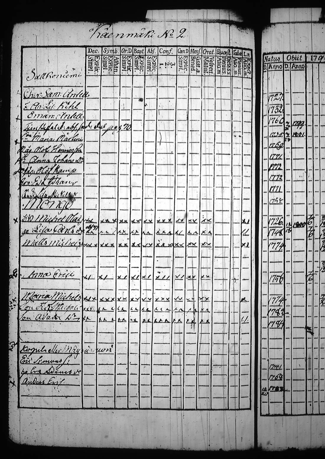 [ kuvat/121.jpg ]
