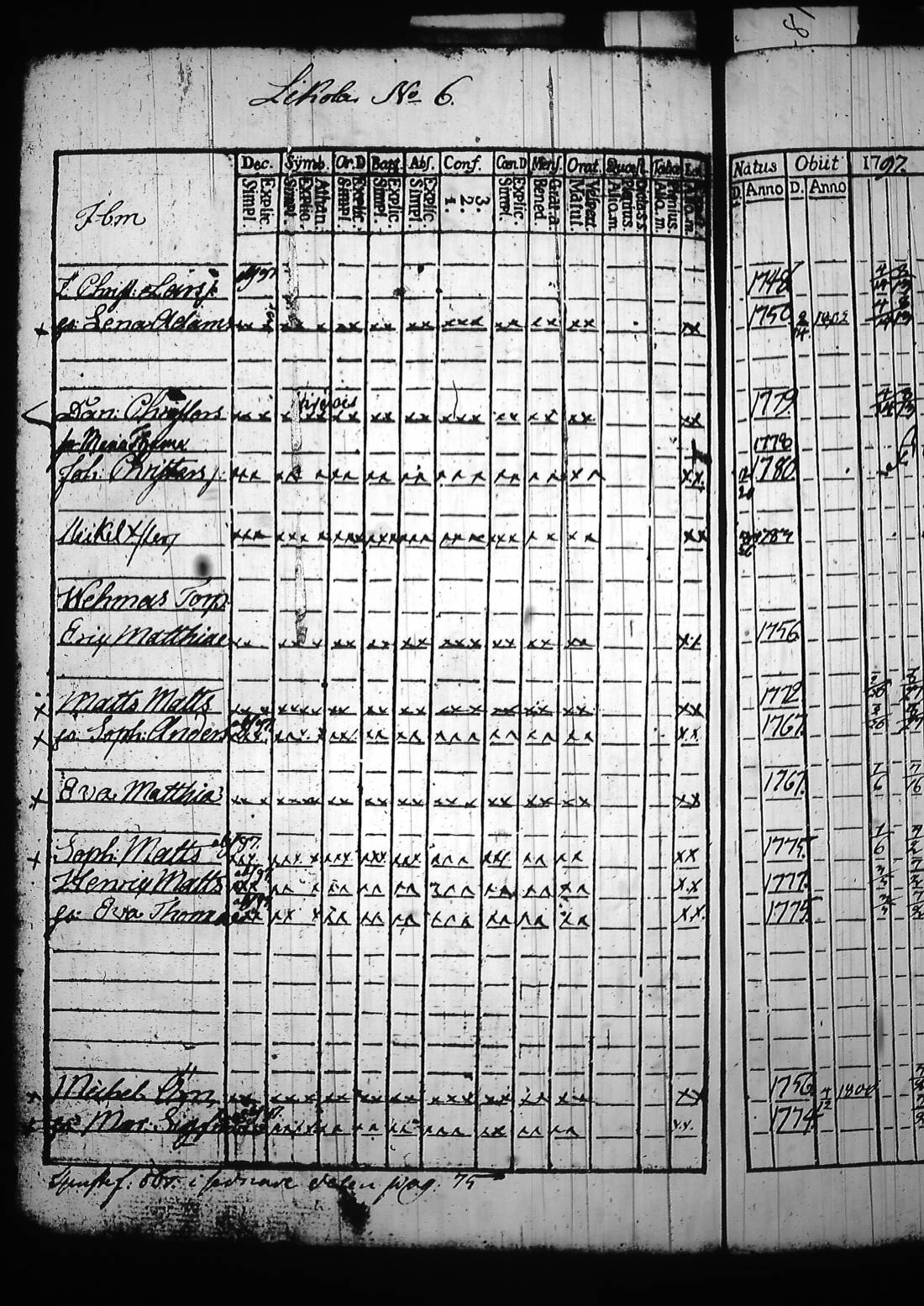 [ kuvat/175.jpg ]
