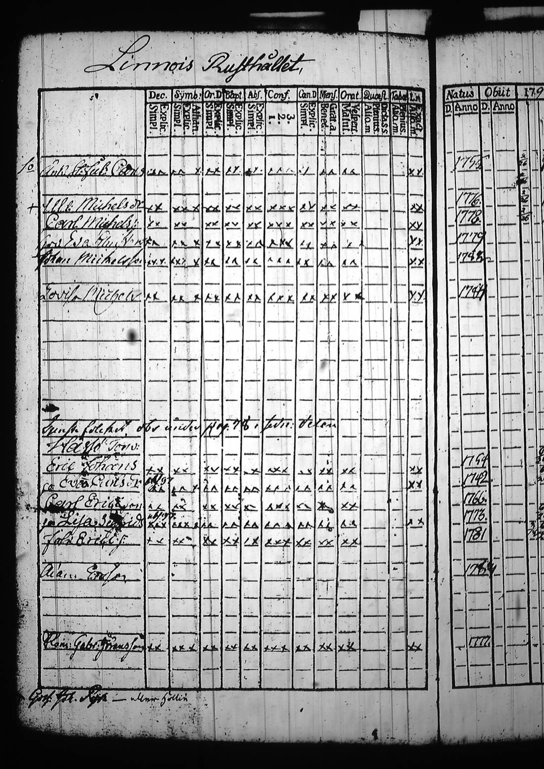 [ kuvat/191.jpg ]