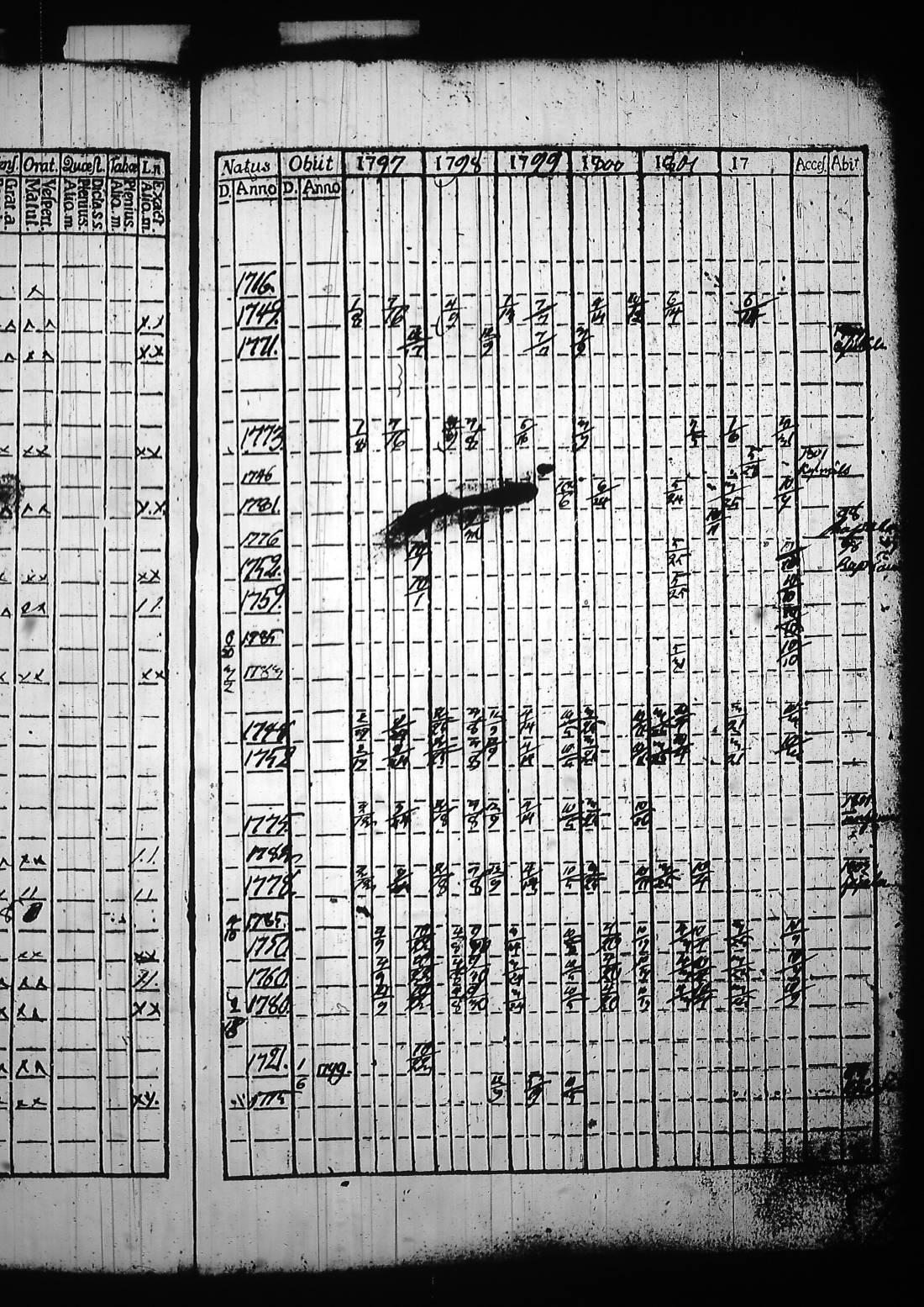 [ kuvat/202.jpg ]