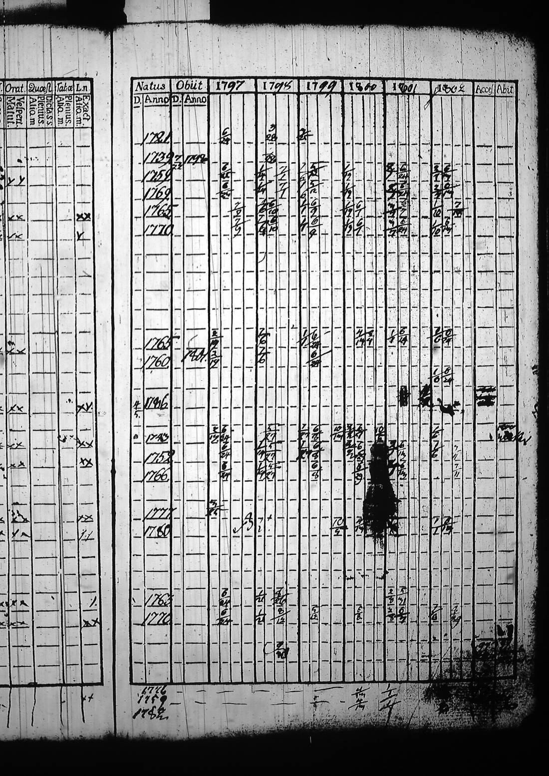[ kuvat/284.jpg ]