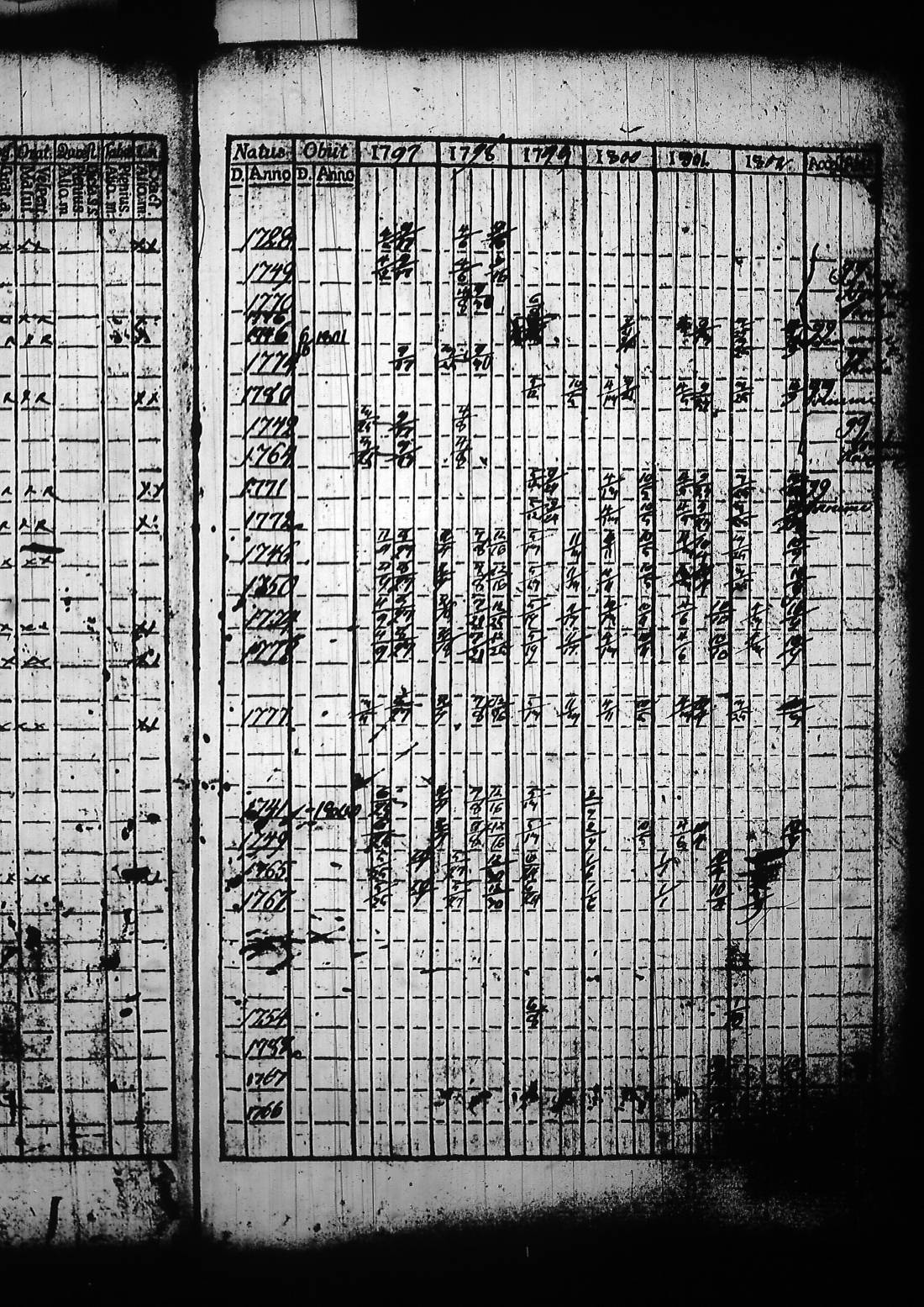 [ kuvat/286.jpg ]