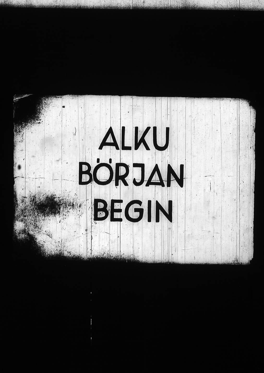 [ kuvat/3.jpg ]