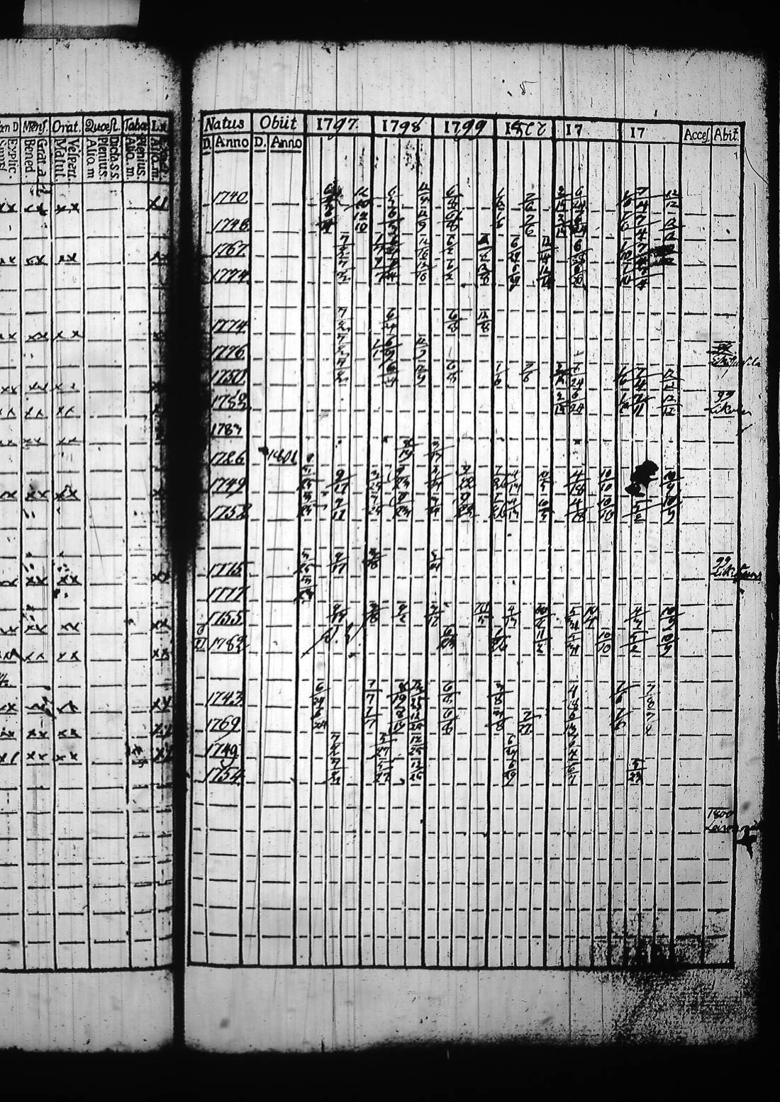 [ kuvat/400.jpg ]