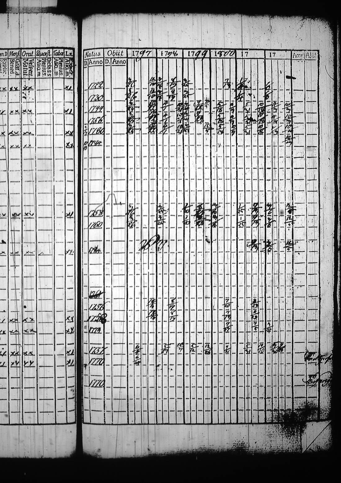 [ kuvat/408.jpg ]