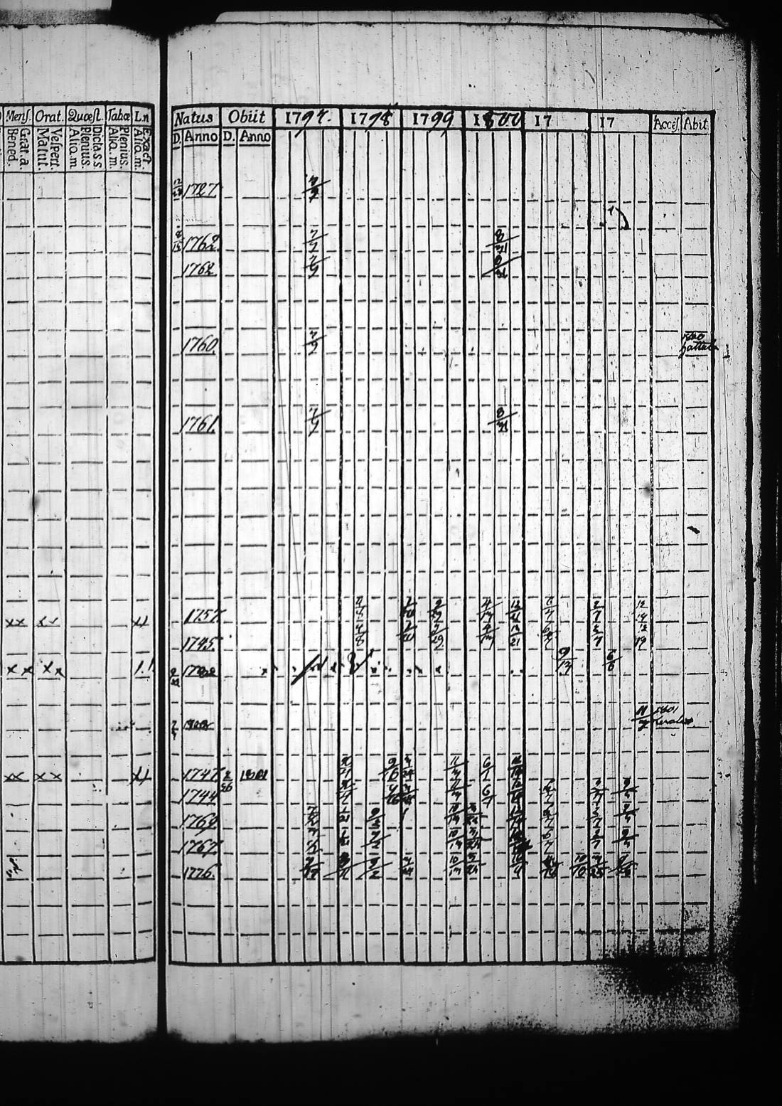 [ kuvat/416.jpg ]