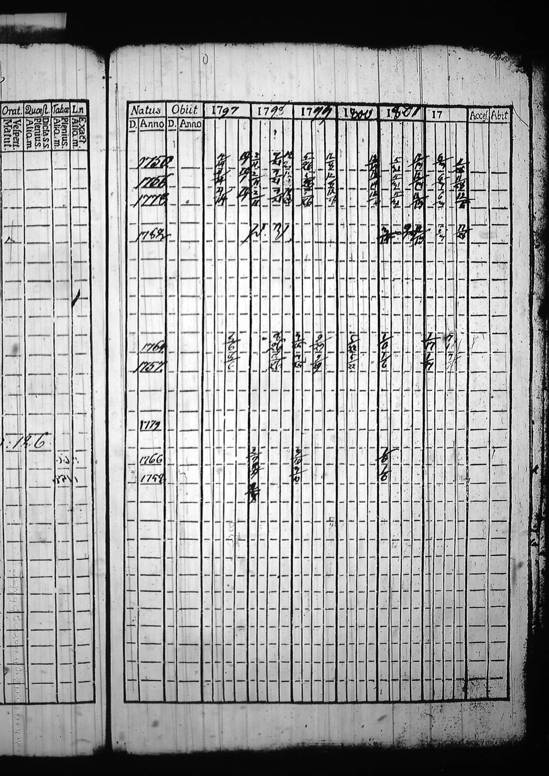 [ kuvat/462.jpg ]