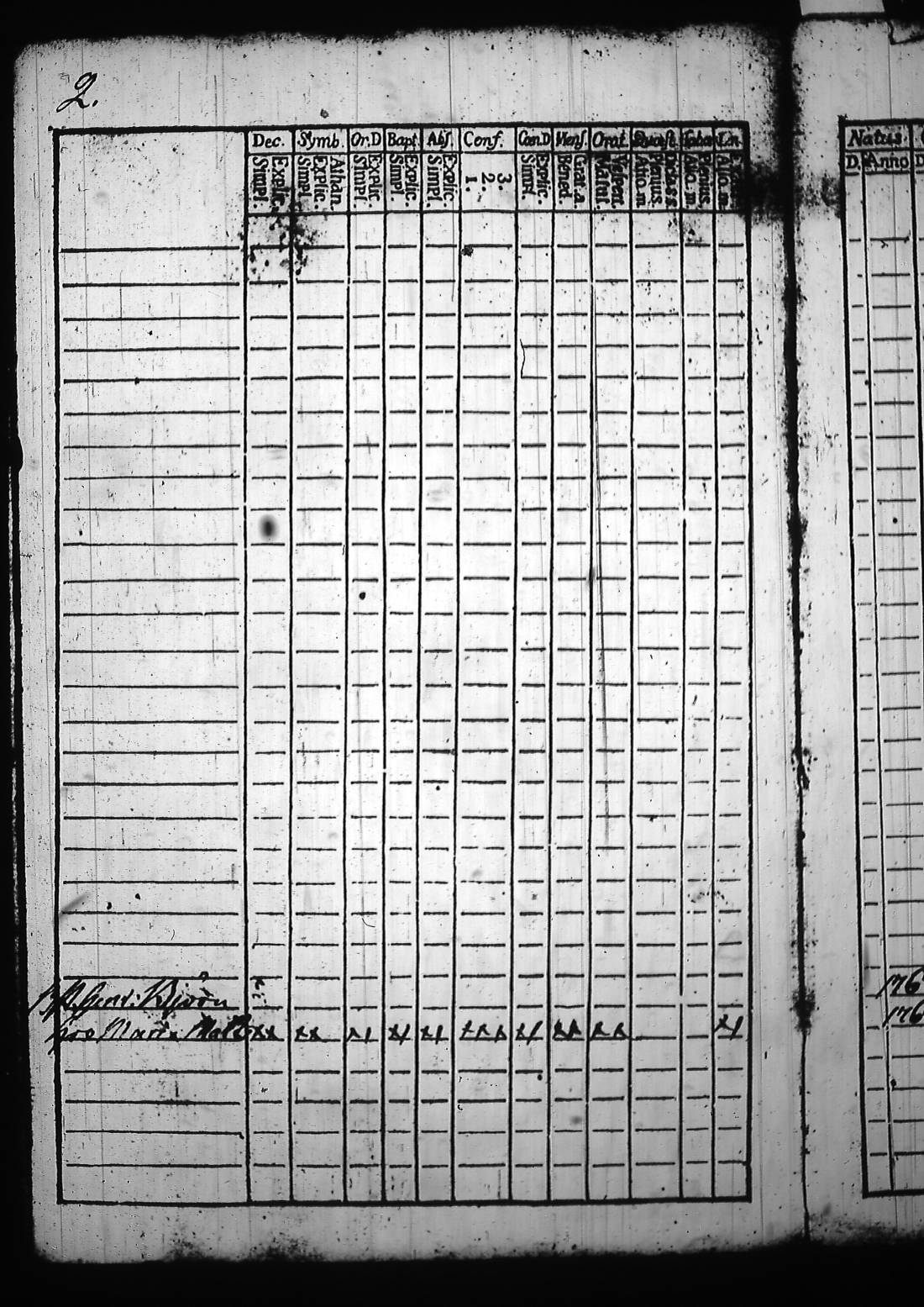 [ kuvat/493.jpg ]