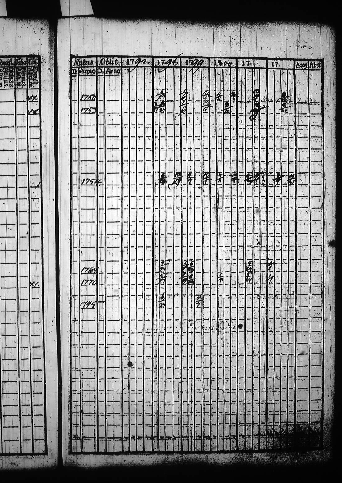 [ kuvat/534.jpg ]