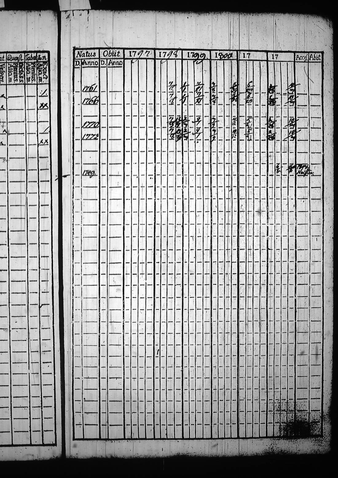 [ kuvat/558.jpg ]