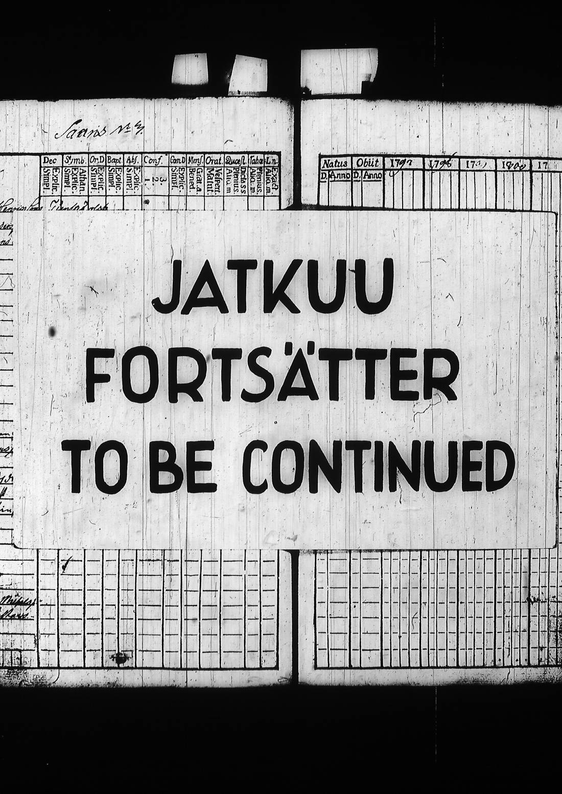 [ kuvat/682.jpg ]