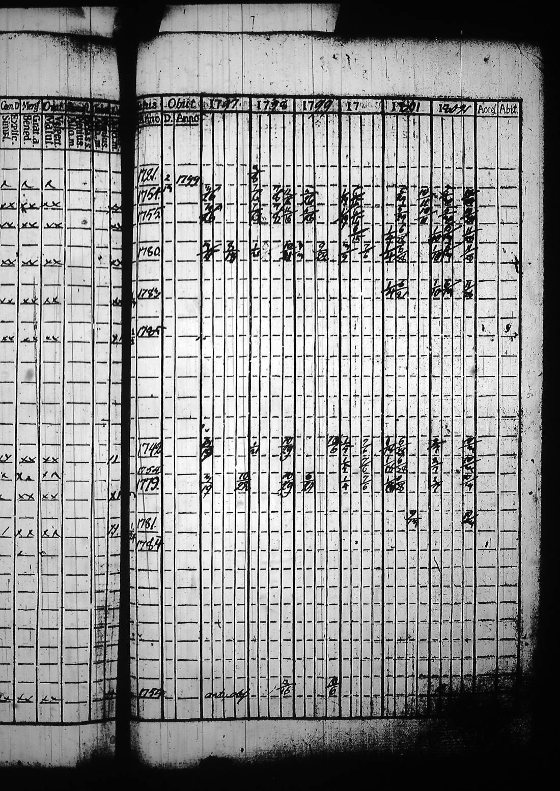 [ kuvat/72.jpg ]