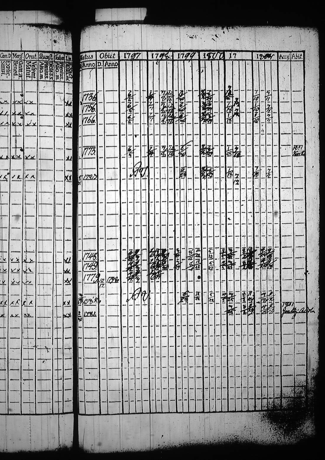 [ kuvat/94.jpg ]