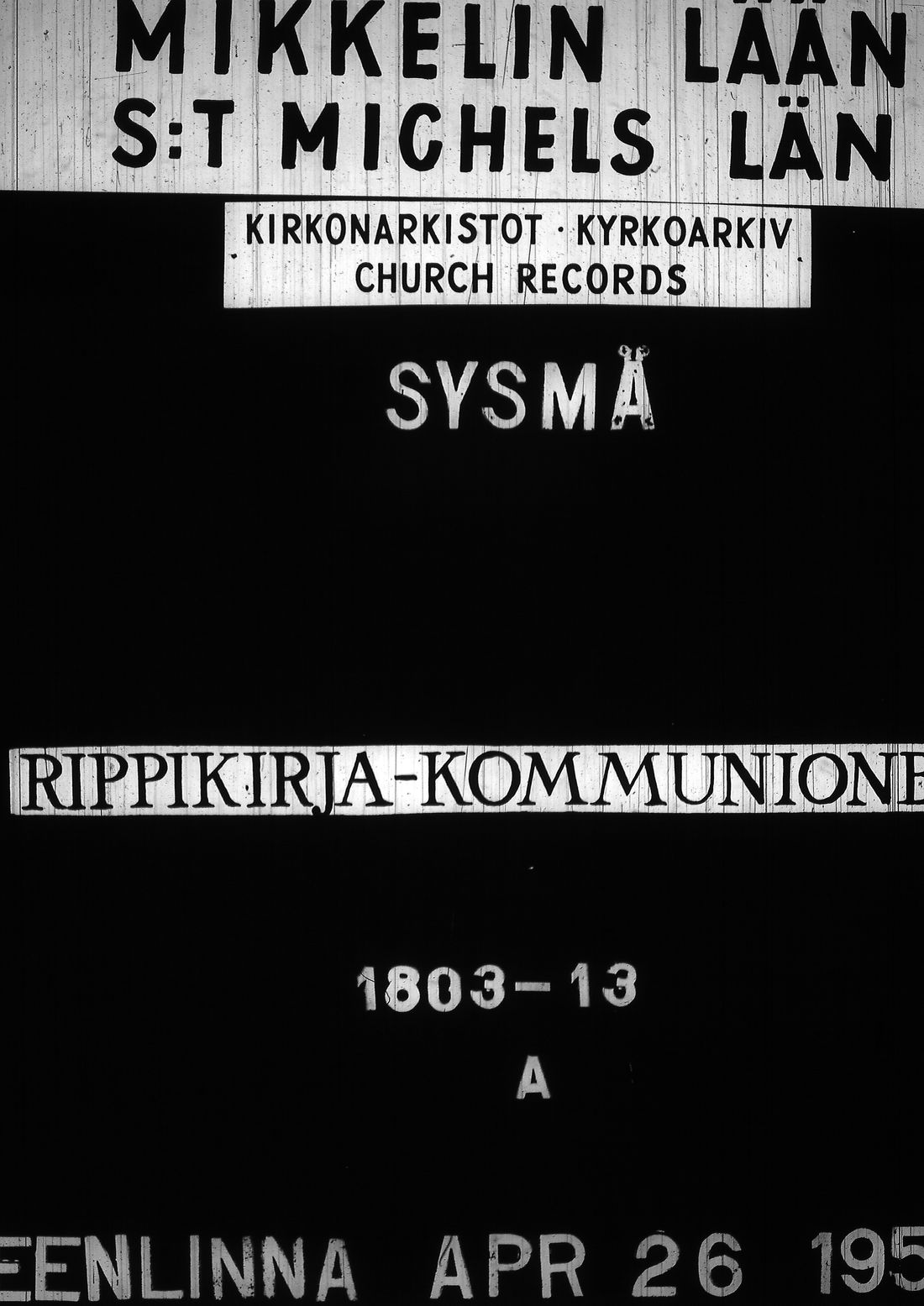[ kuvat/1.jpg ]