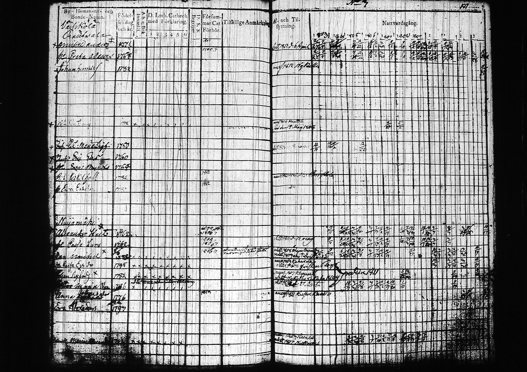 [ kuvat/112.jpg ]