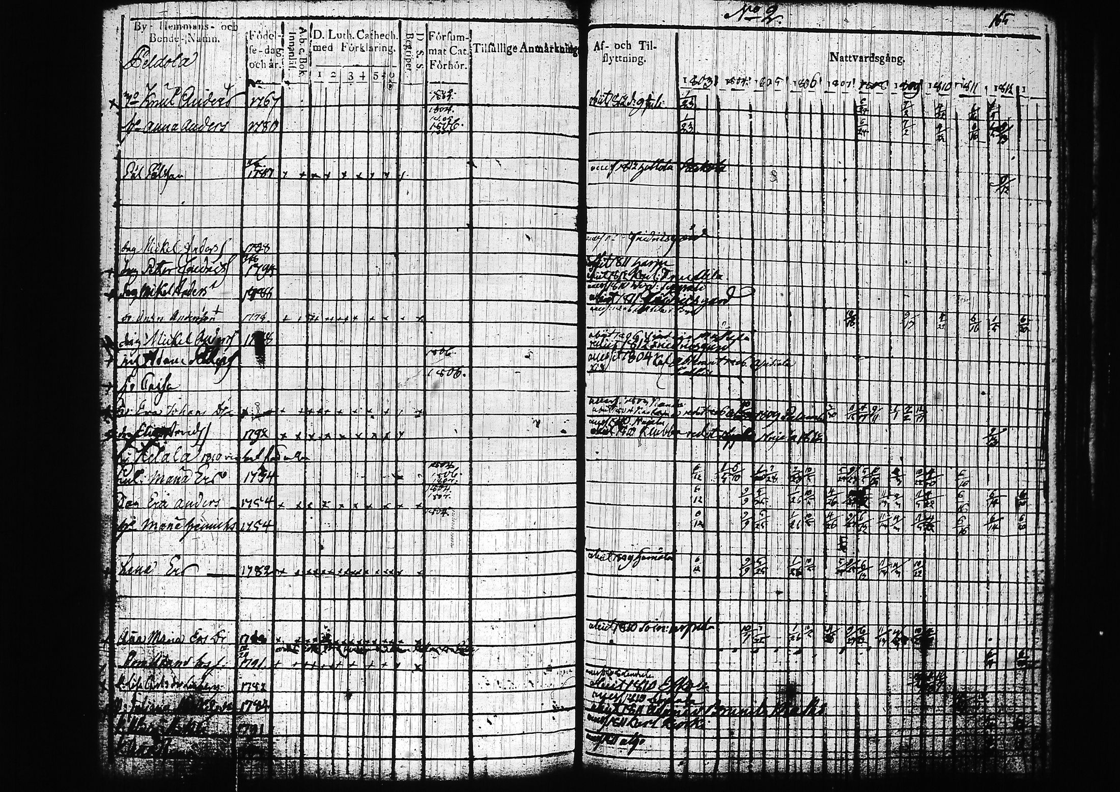 [ kuvat/166.jpg ]