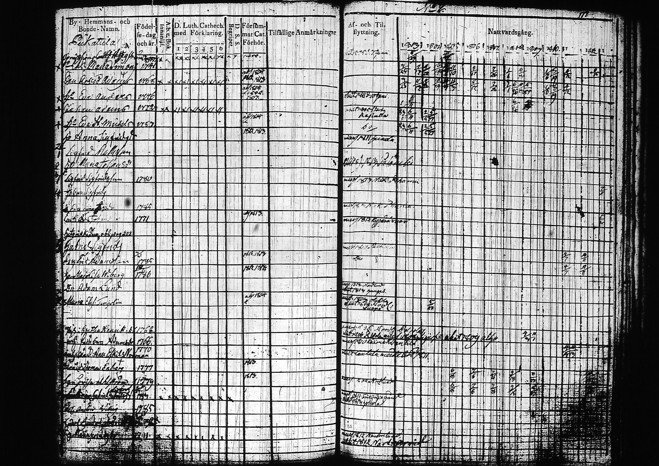 [ kuvat/177.jpg ]