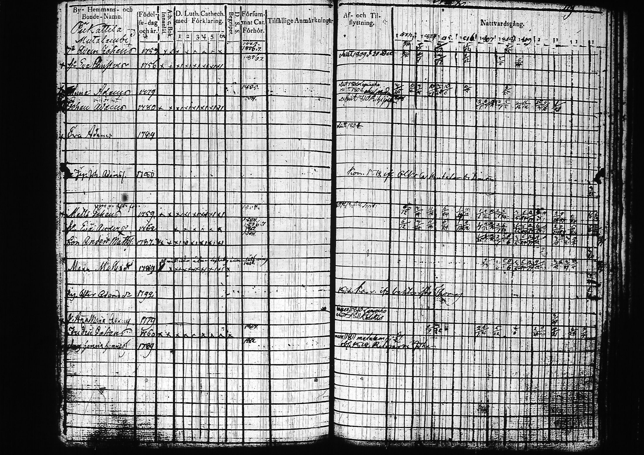 [ kuvat/179.jpg ]