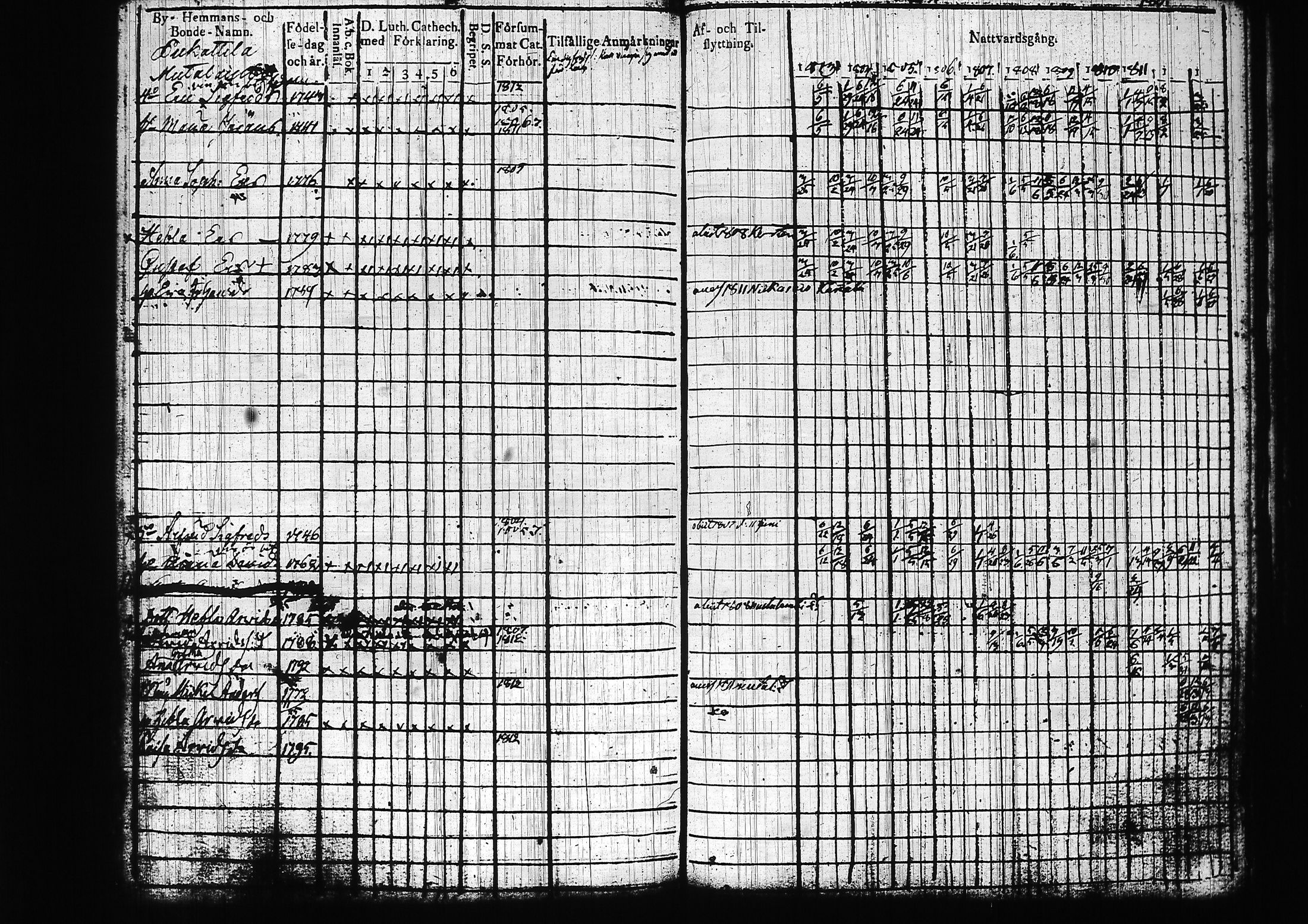 [ kuvat/181.jpg ]