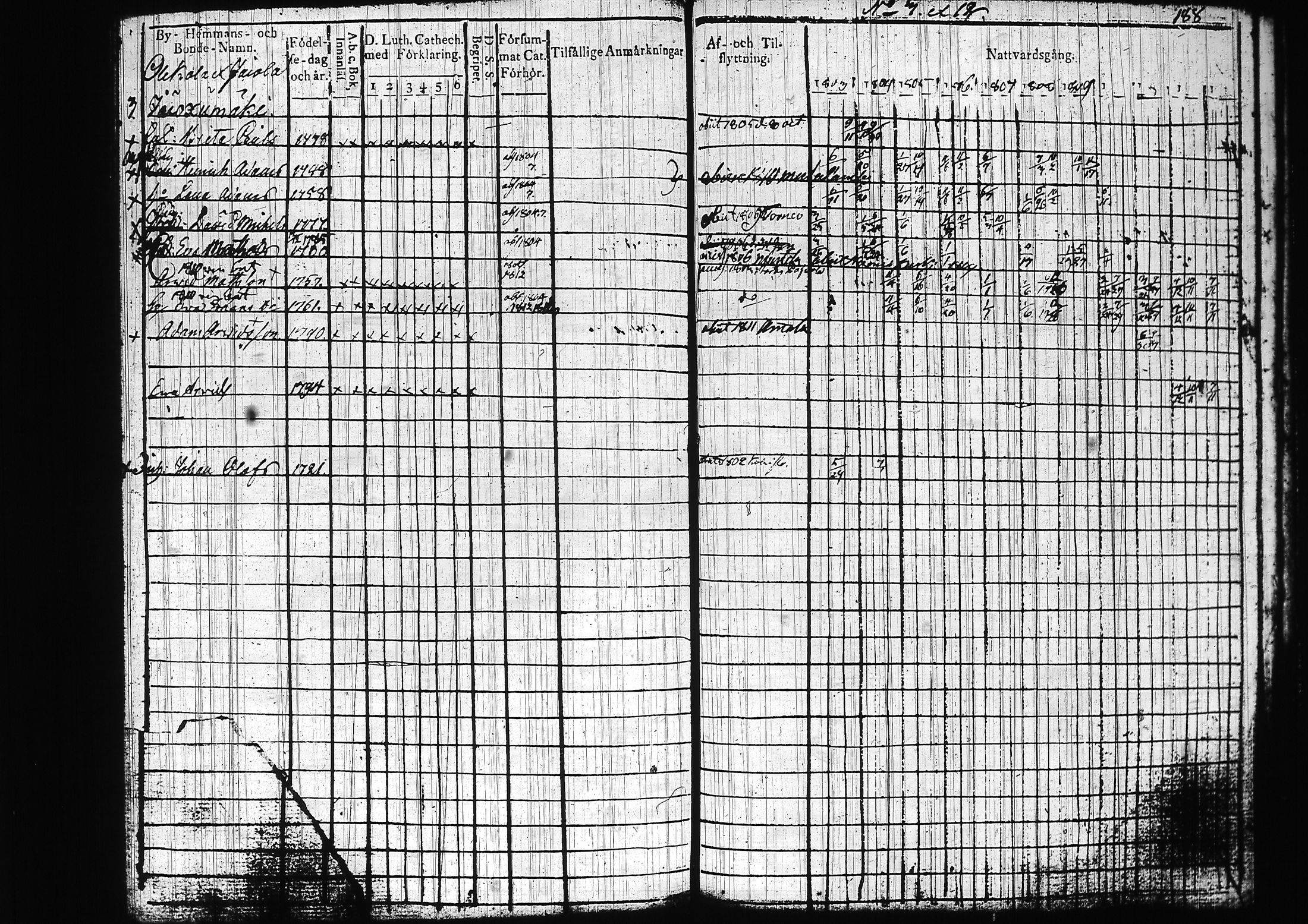 [ kuvat/187.jpg ]