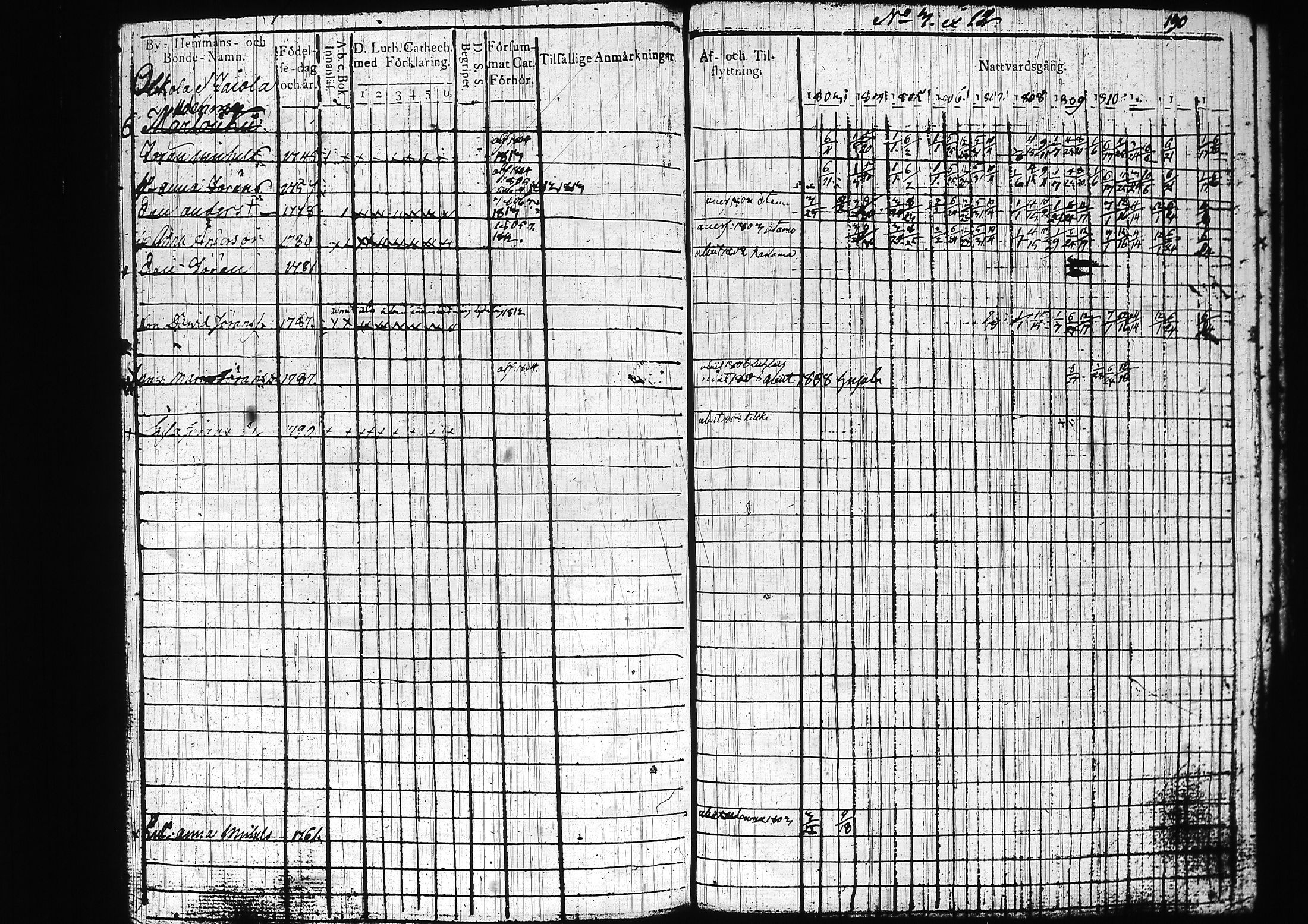 [ kuvat/189.jpg ]