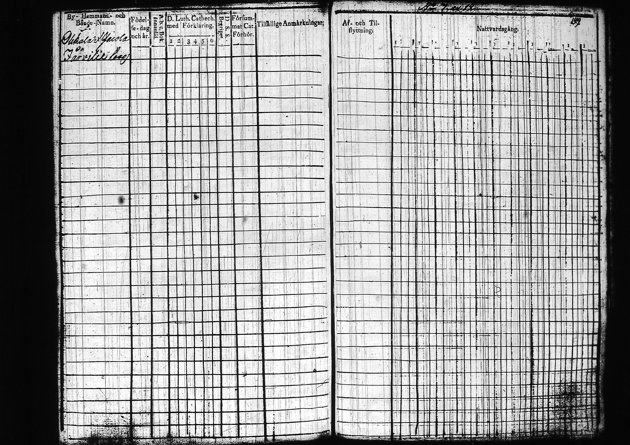 [ kuvat/198.jpg ]
