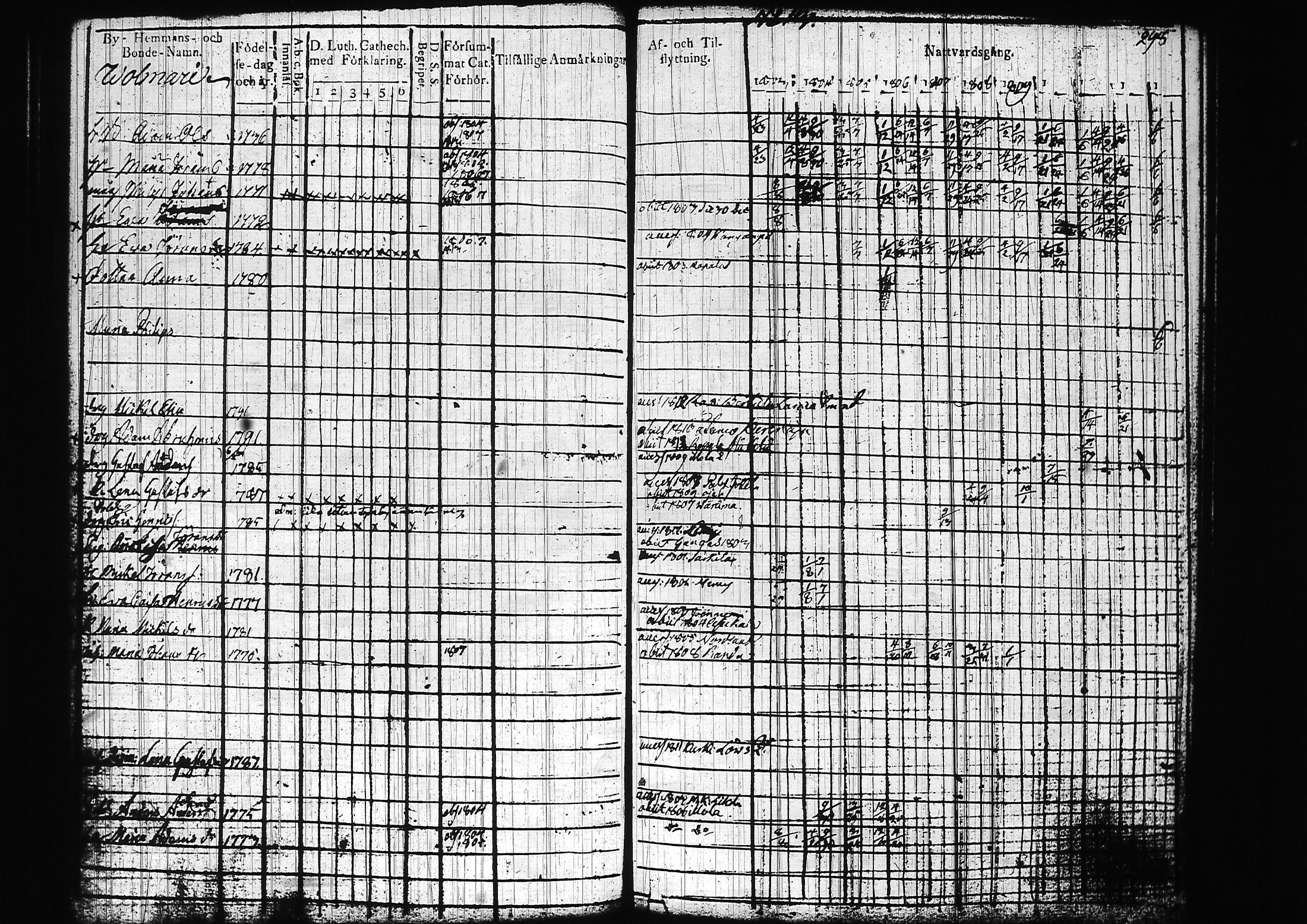 [ kuvat/290.jpg ]