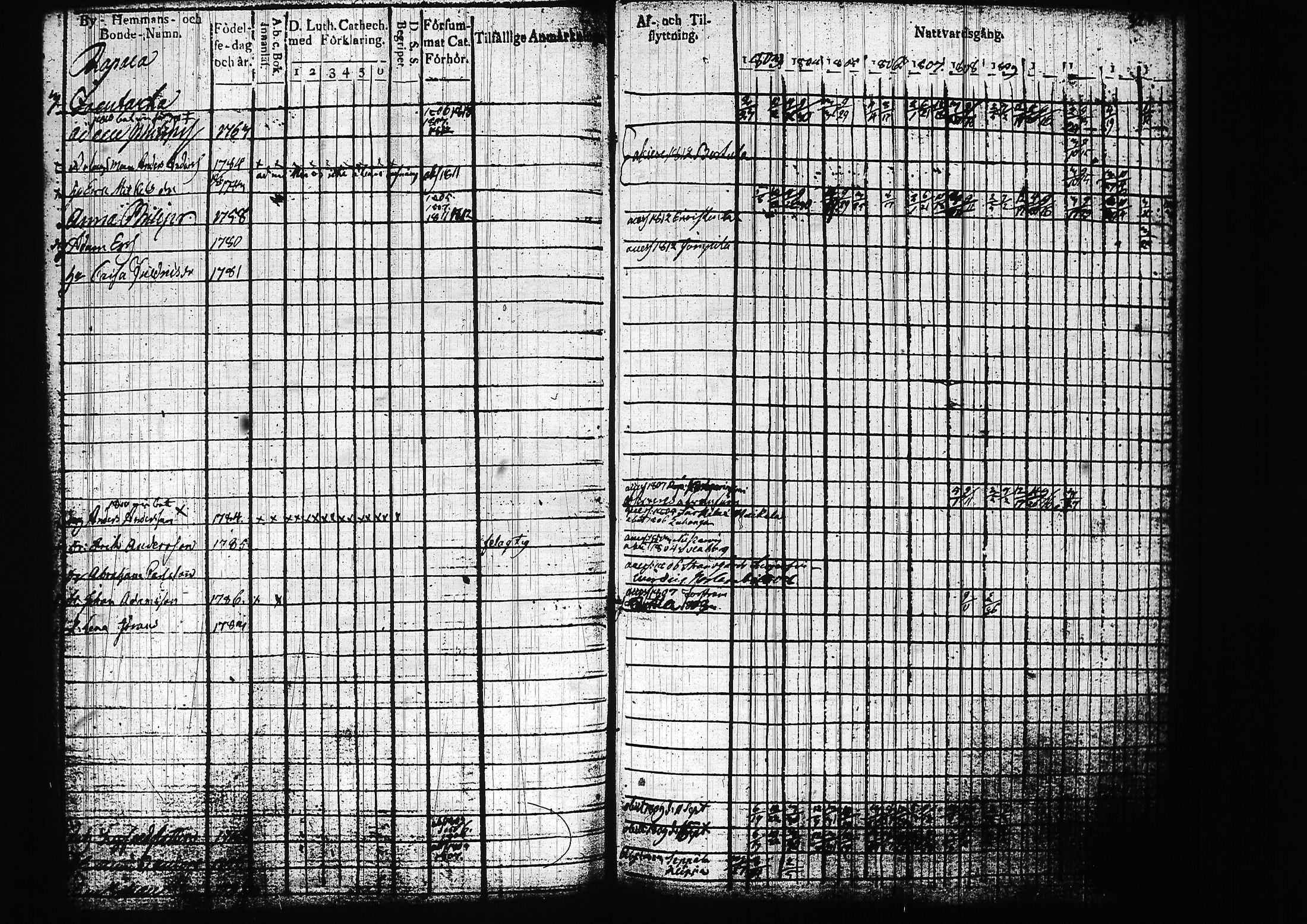 [ kuvat/315.jpg ]