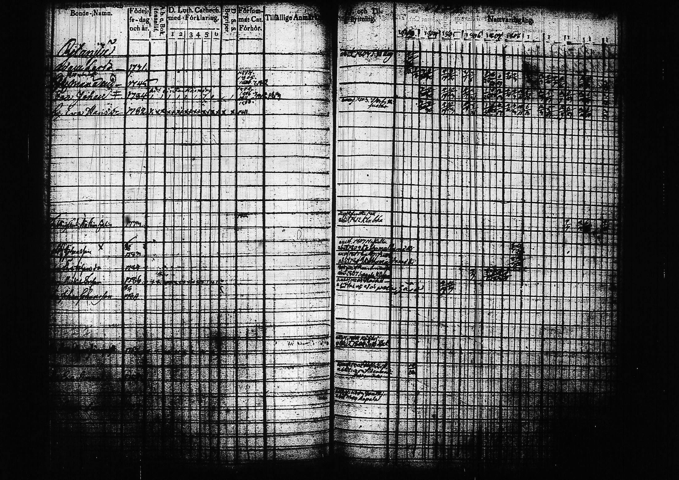 [ kuvat/351.jpg ]
