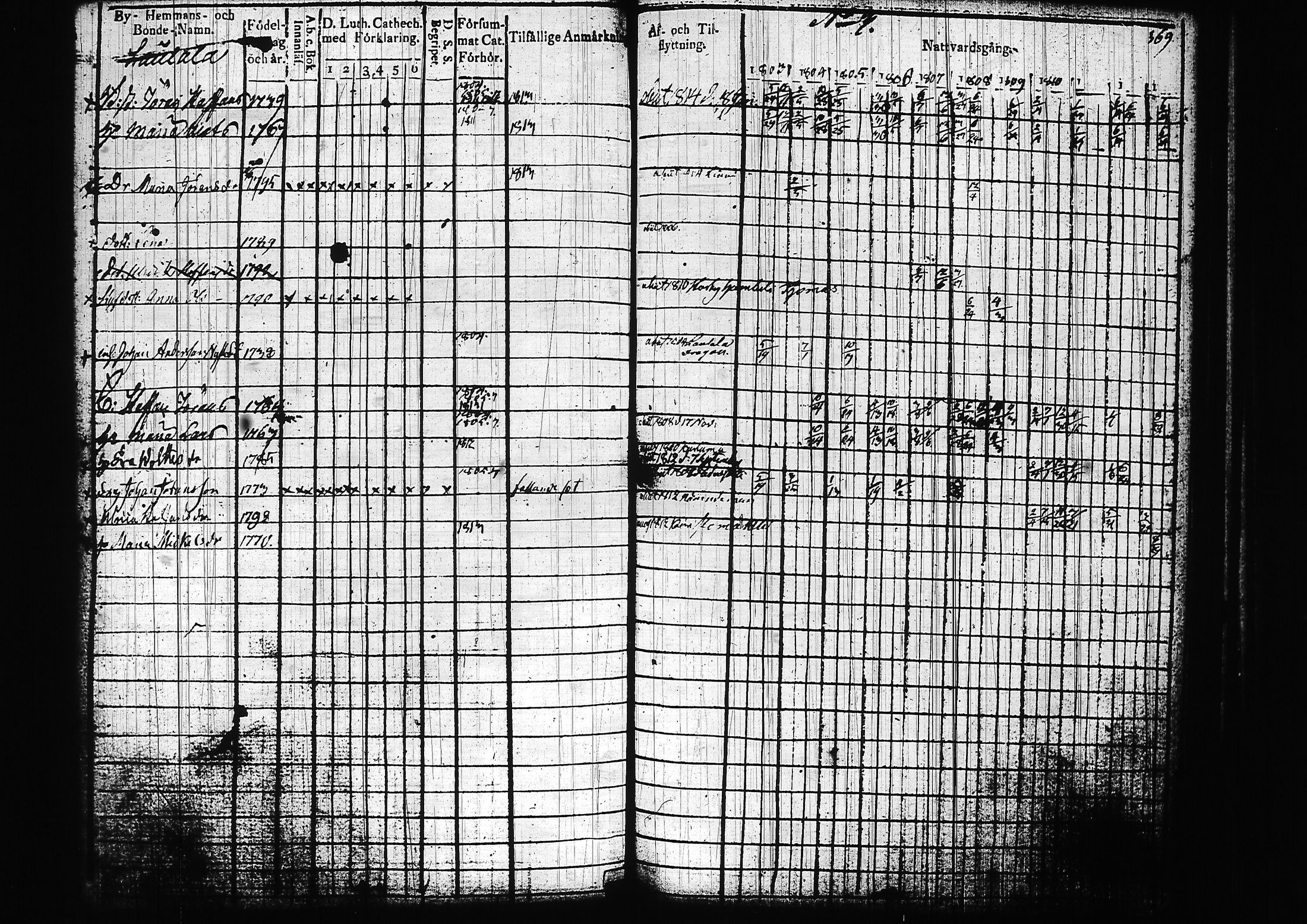 [ kuvat/359.jpg ]
