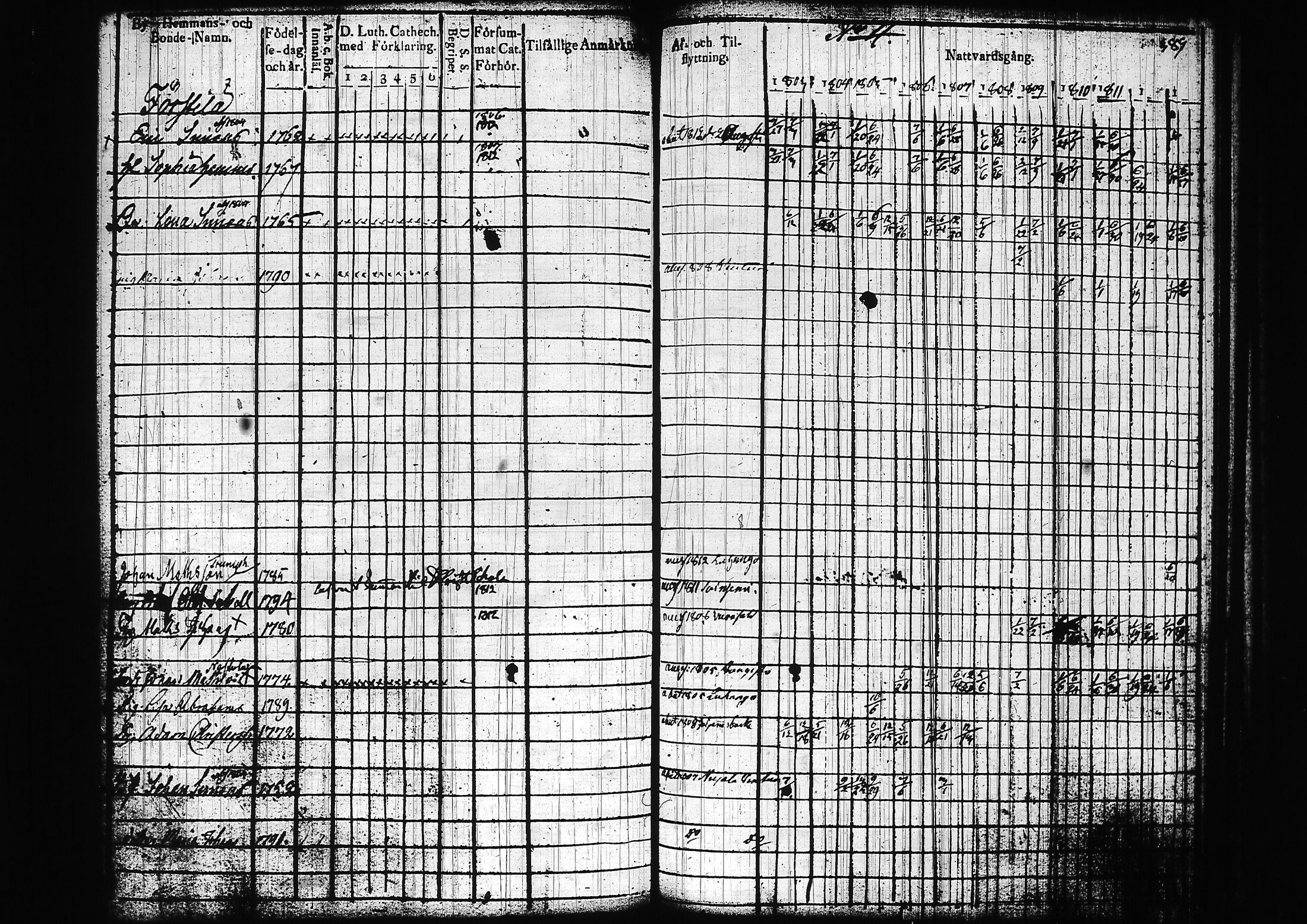 [ kuvat/377.jpg ]
