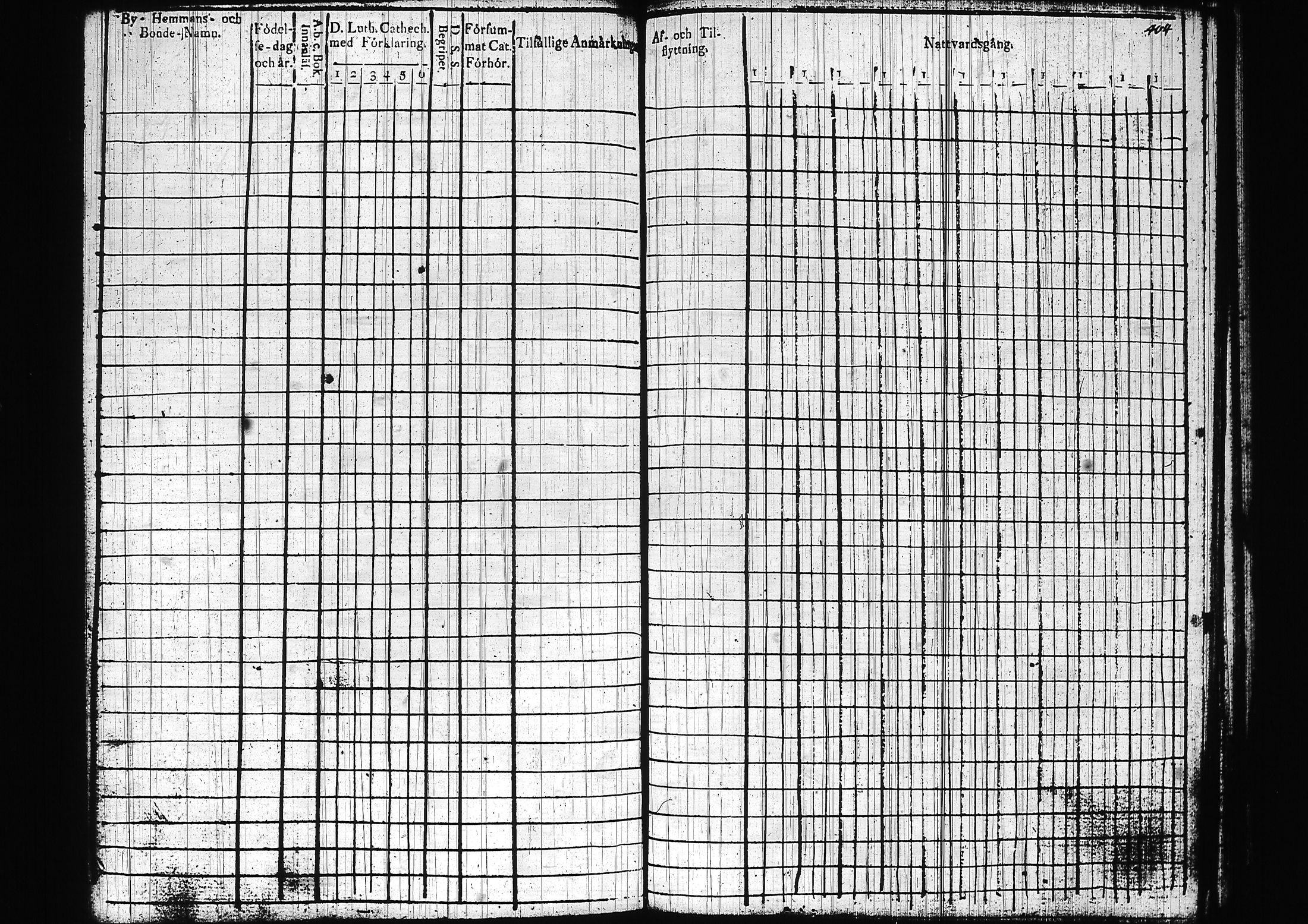 [ kuvat/386.jpg ]