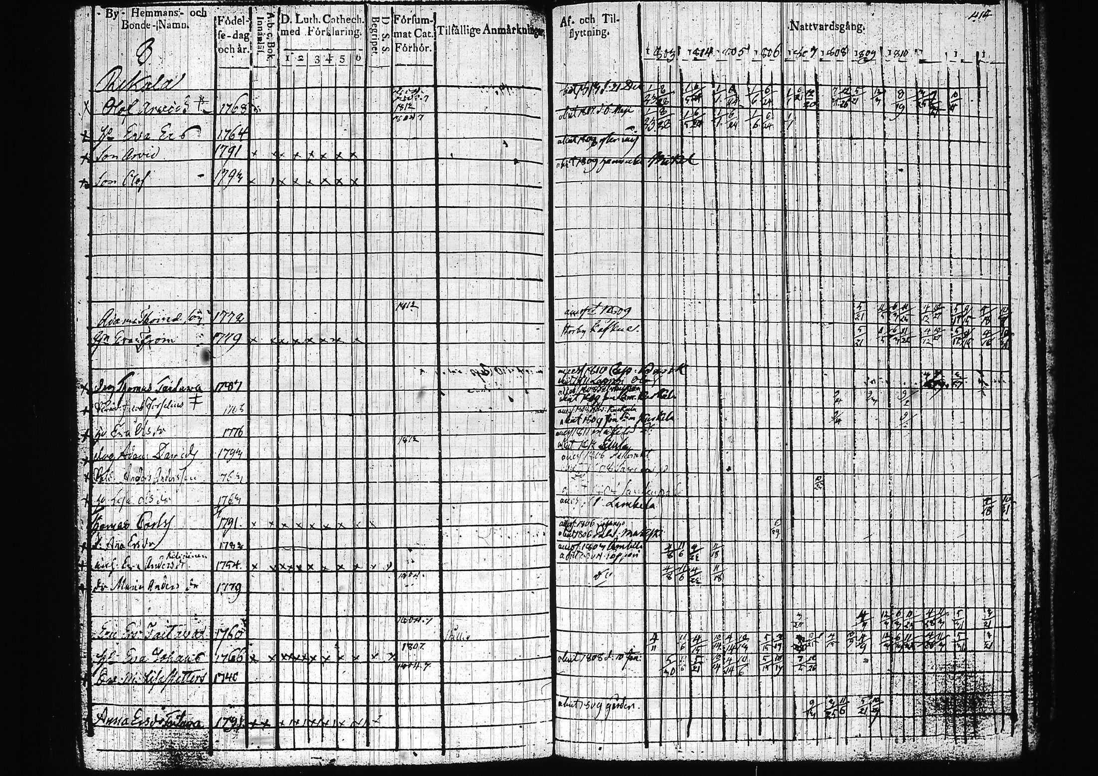 [ kuvat/396.jpg ]