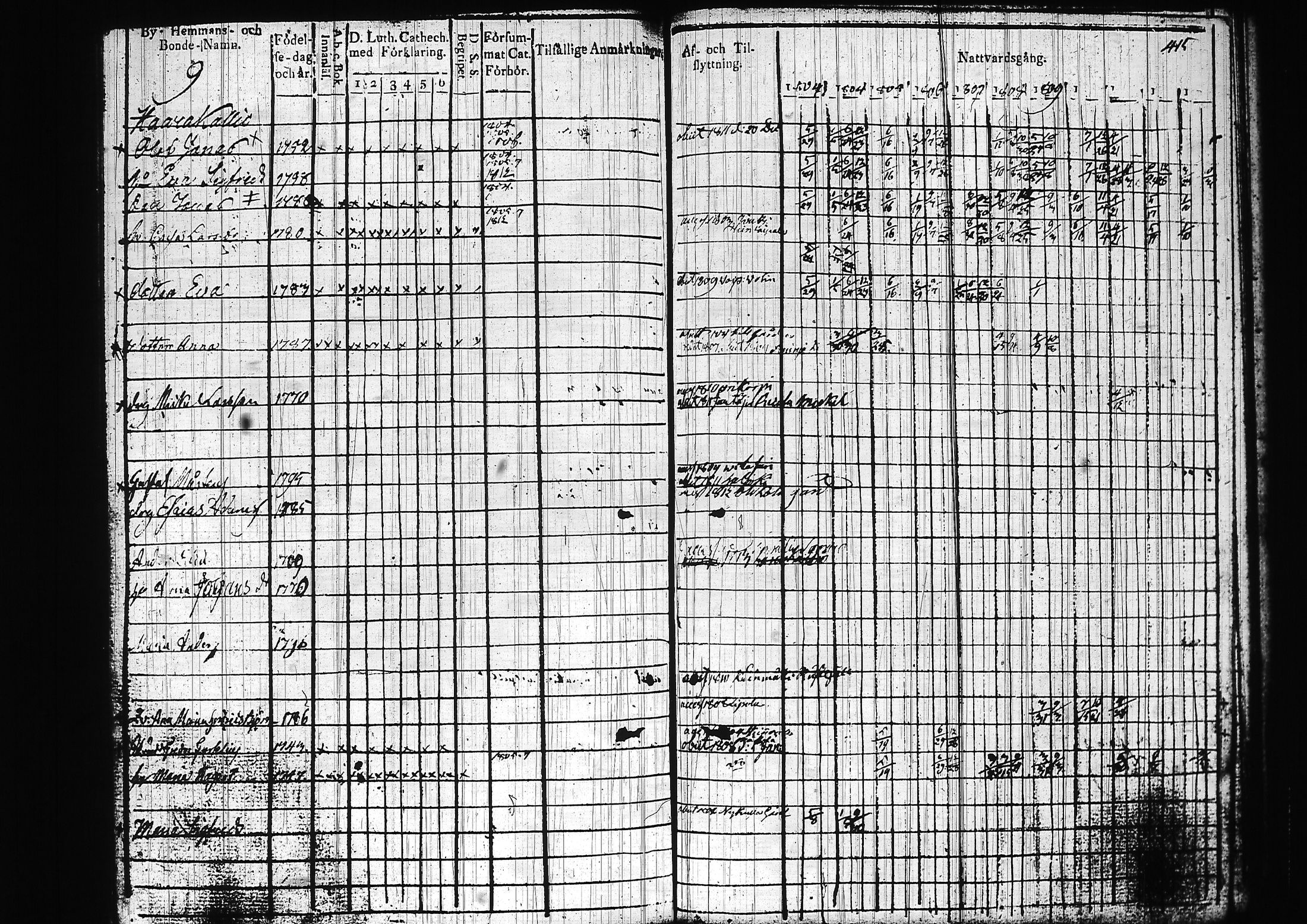 [ kuvat/397.jpg ]