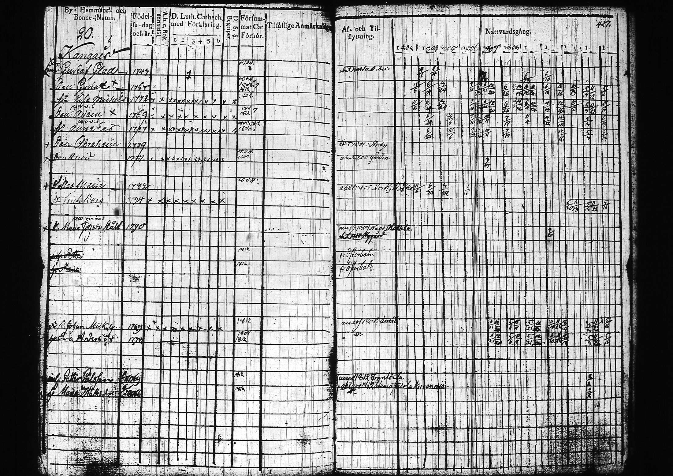 [ kuvat/409.jpg ]