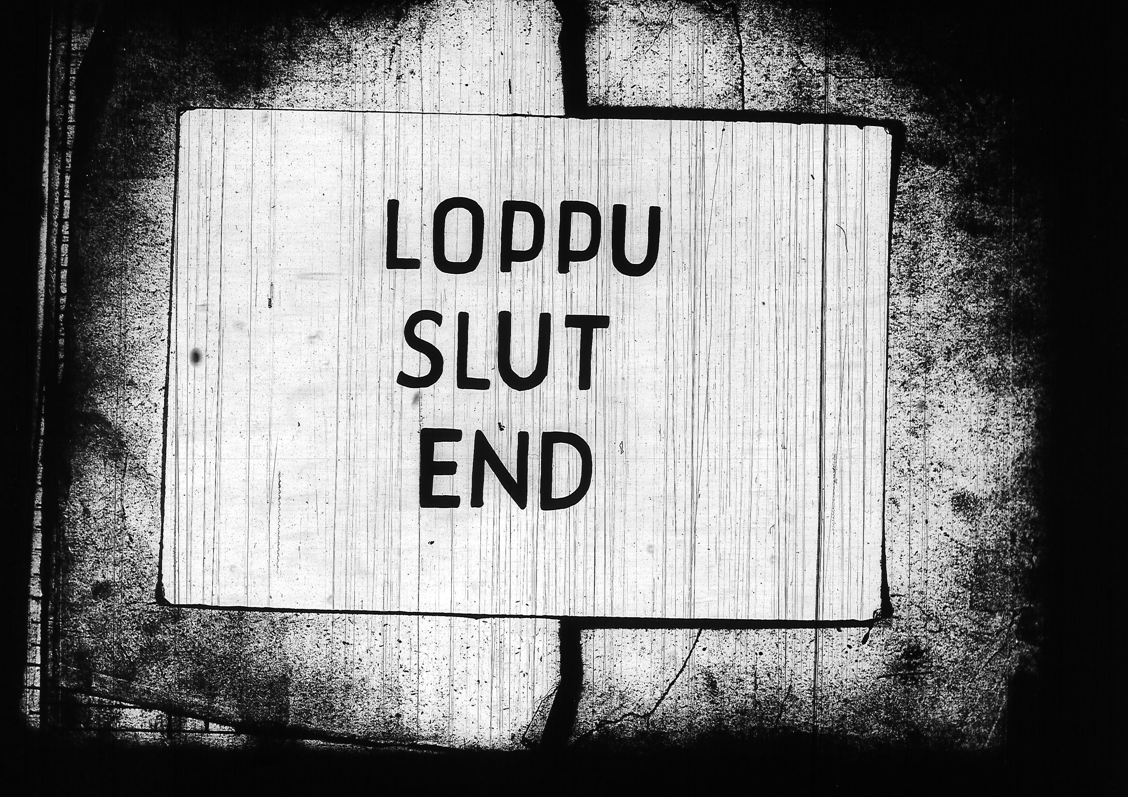 [ kuvat/419.jpg ]